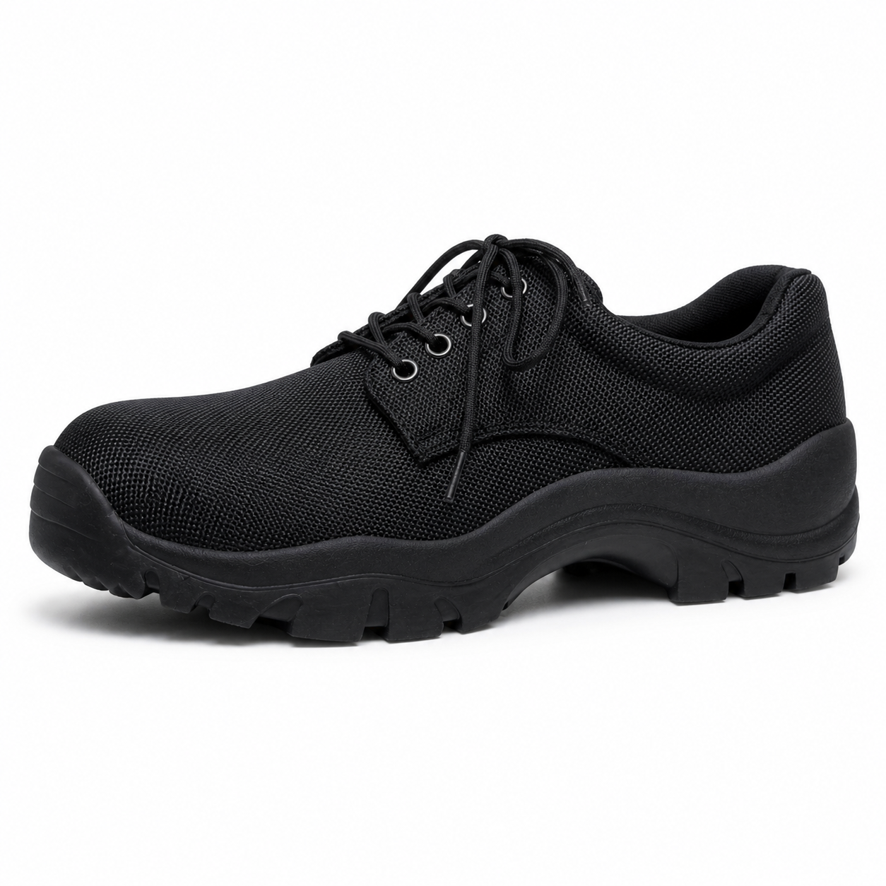 Qubi 2 Cordura Derby 1