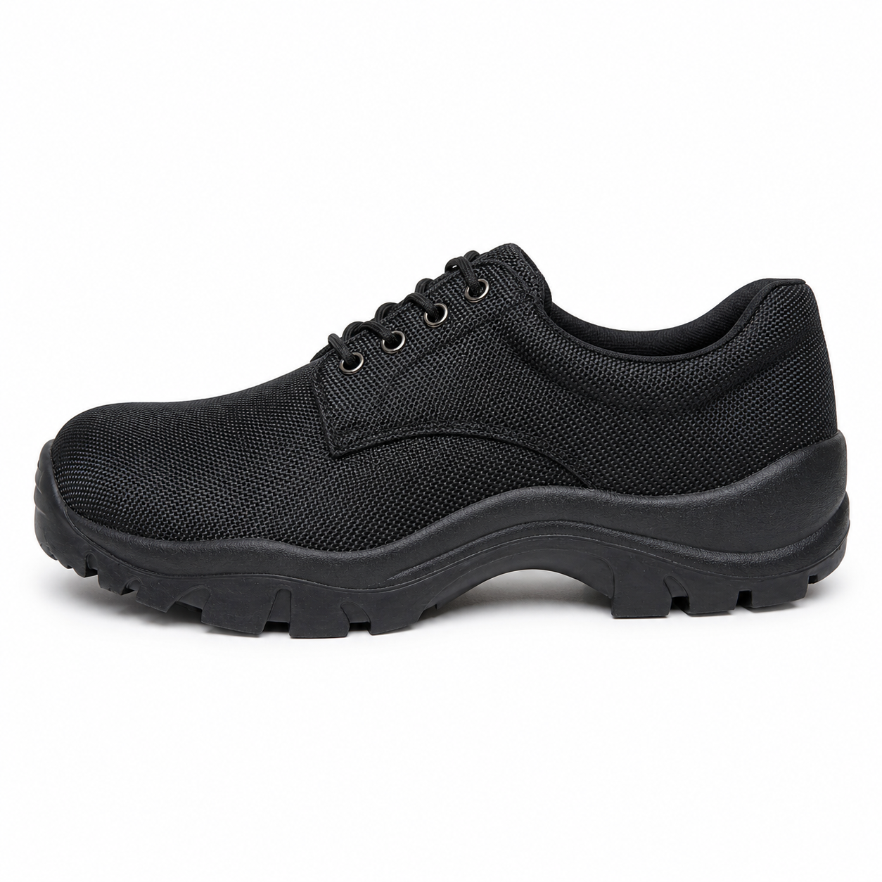 Qubi 2 Cordura Derby 42