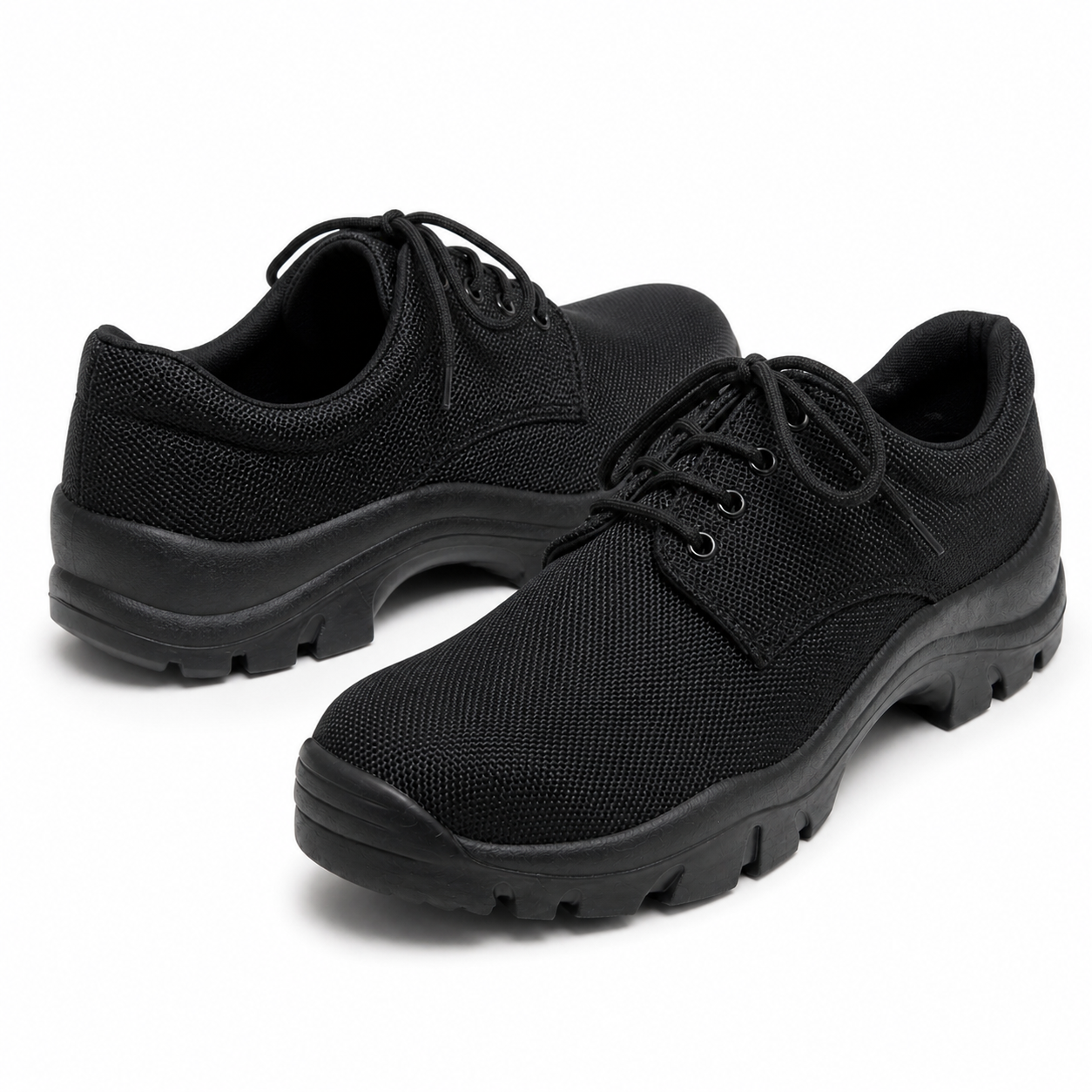 Qubi 2 Cordura Derby 36