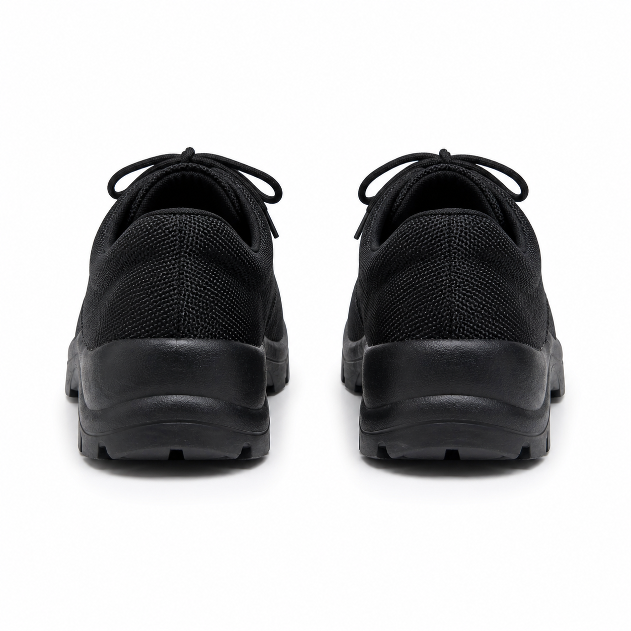 Qubi 2 Cordura Derby 38