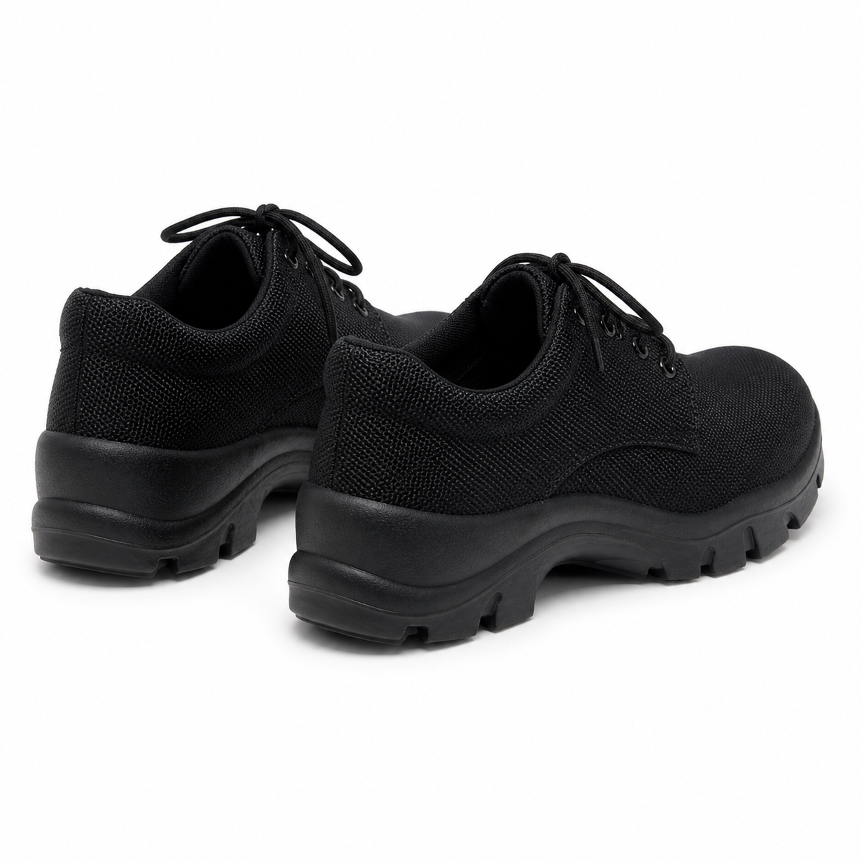 Qubi 2 Cordura Derby 39