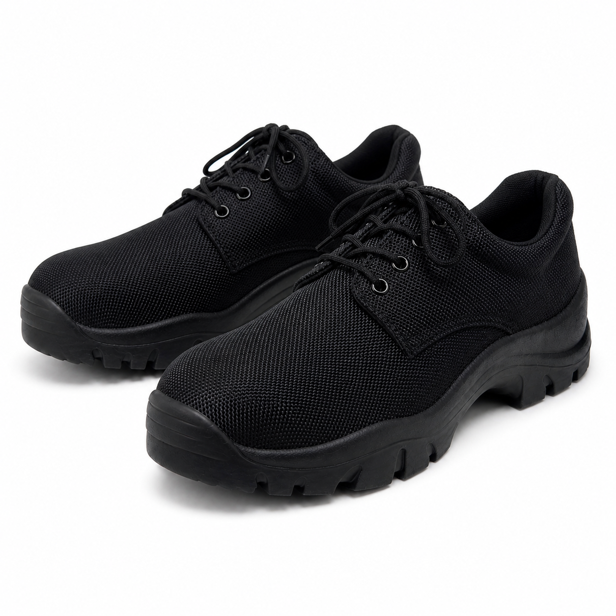 Qubi 2 Cordura Derby 40