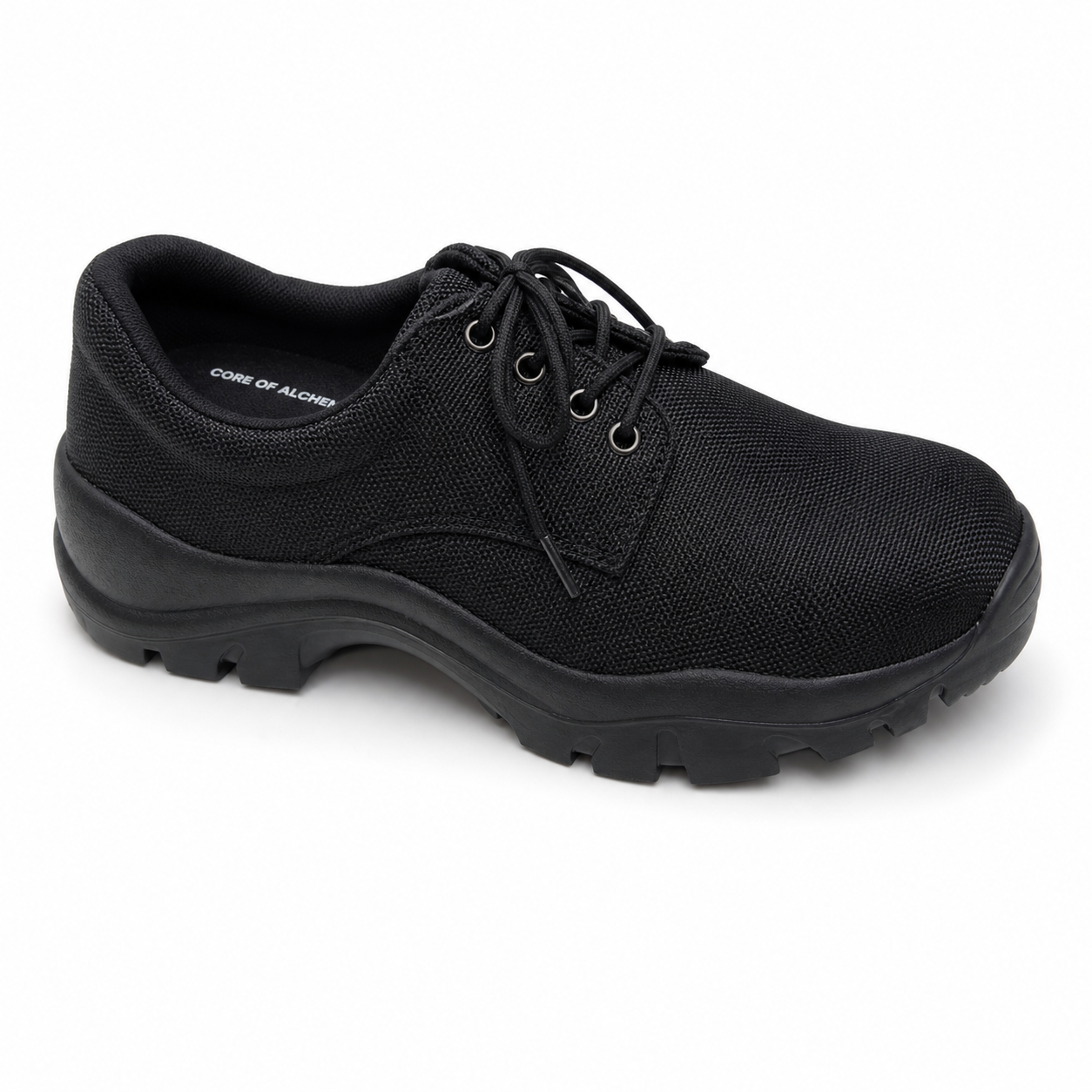 Qubi 2 Cordura Derby 41