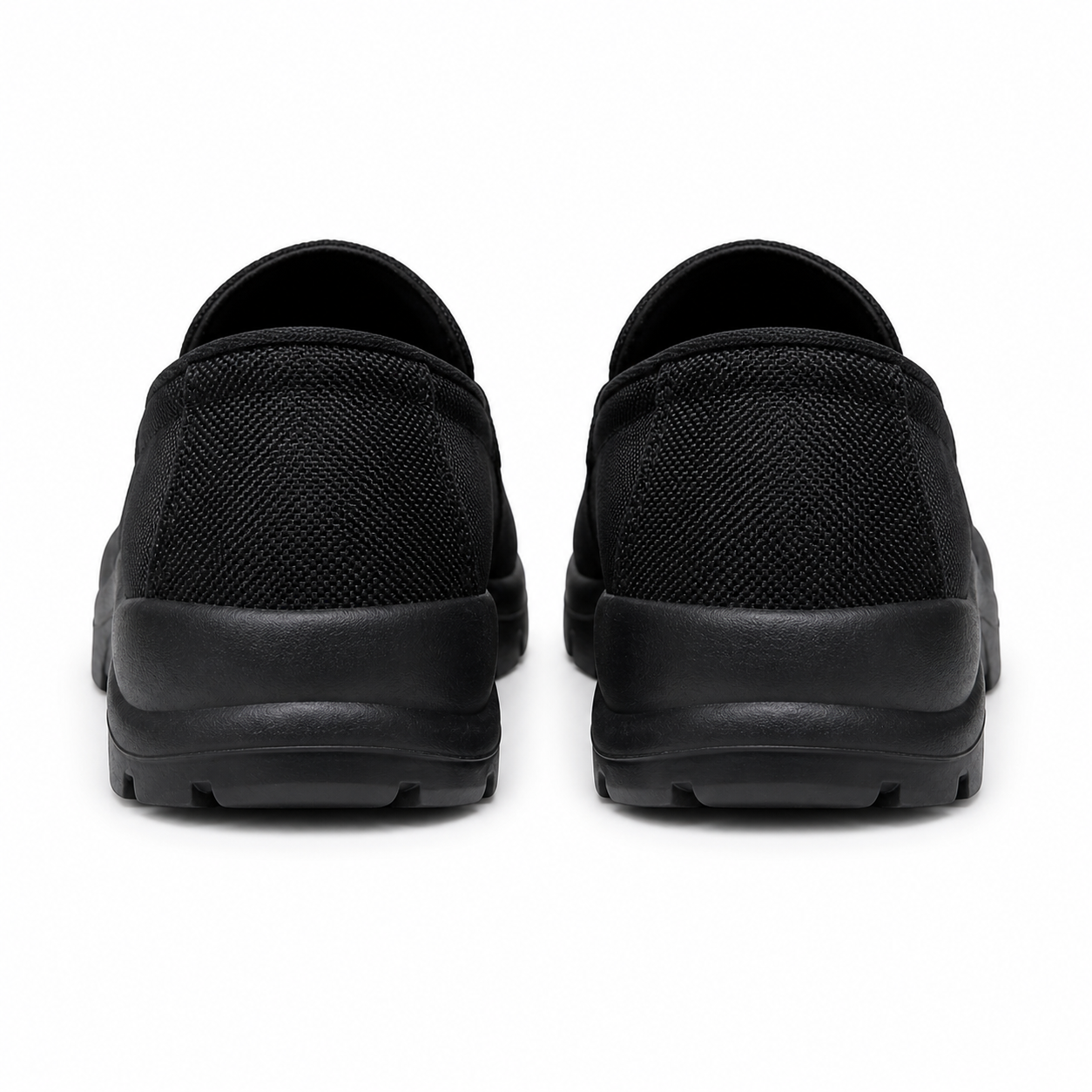 Qubi 2 Cordura Summer Loafer 51