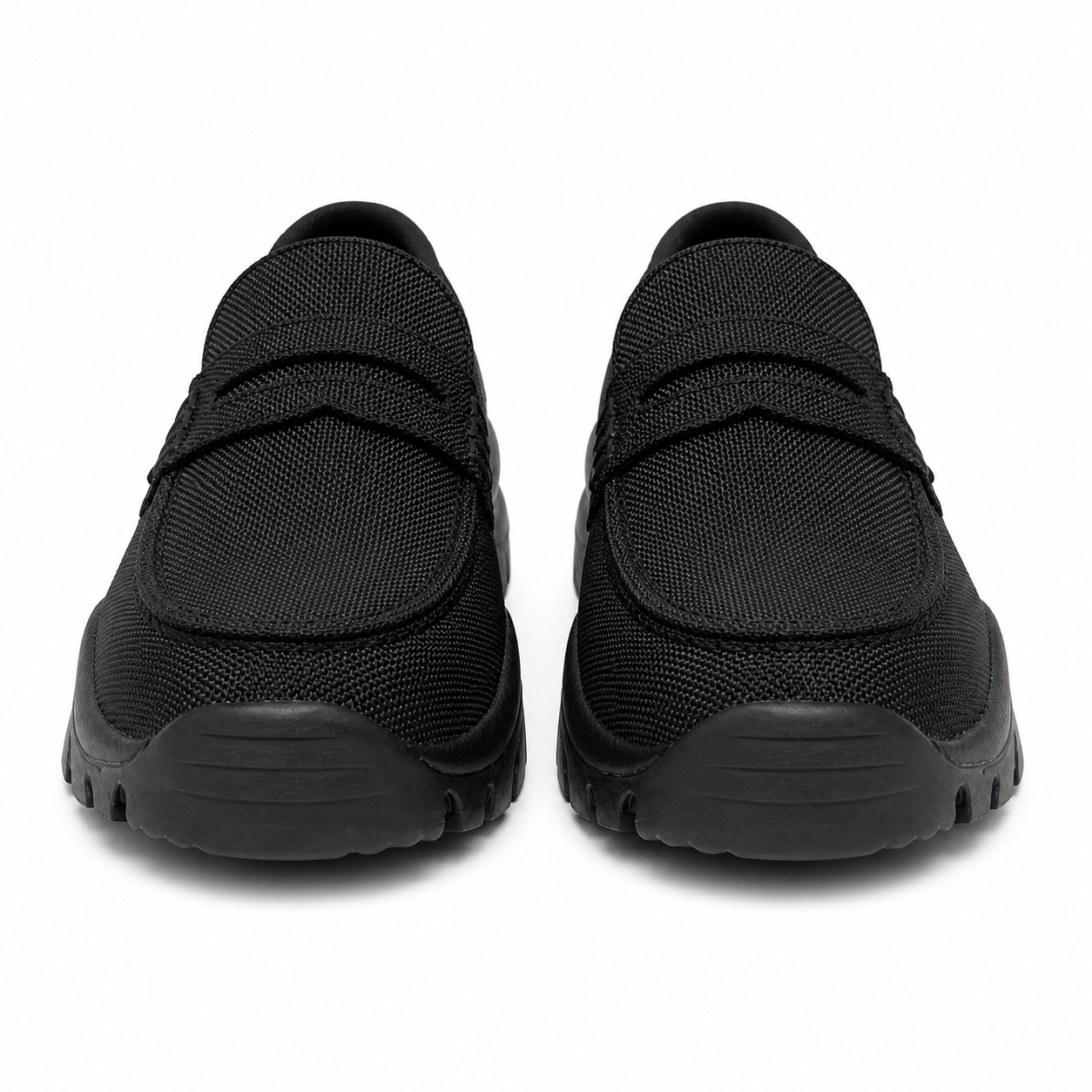 Qubi 2 Cordura Summer Loafer 52