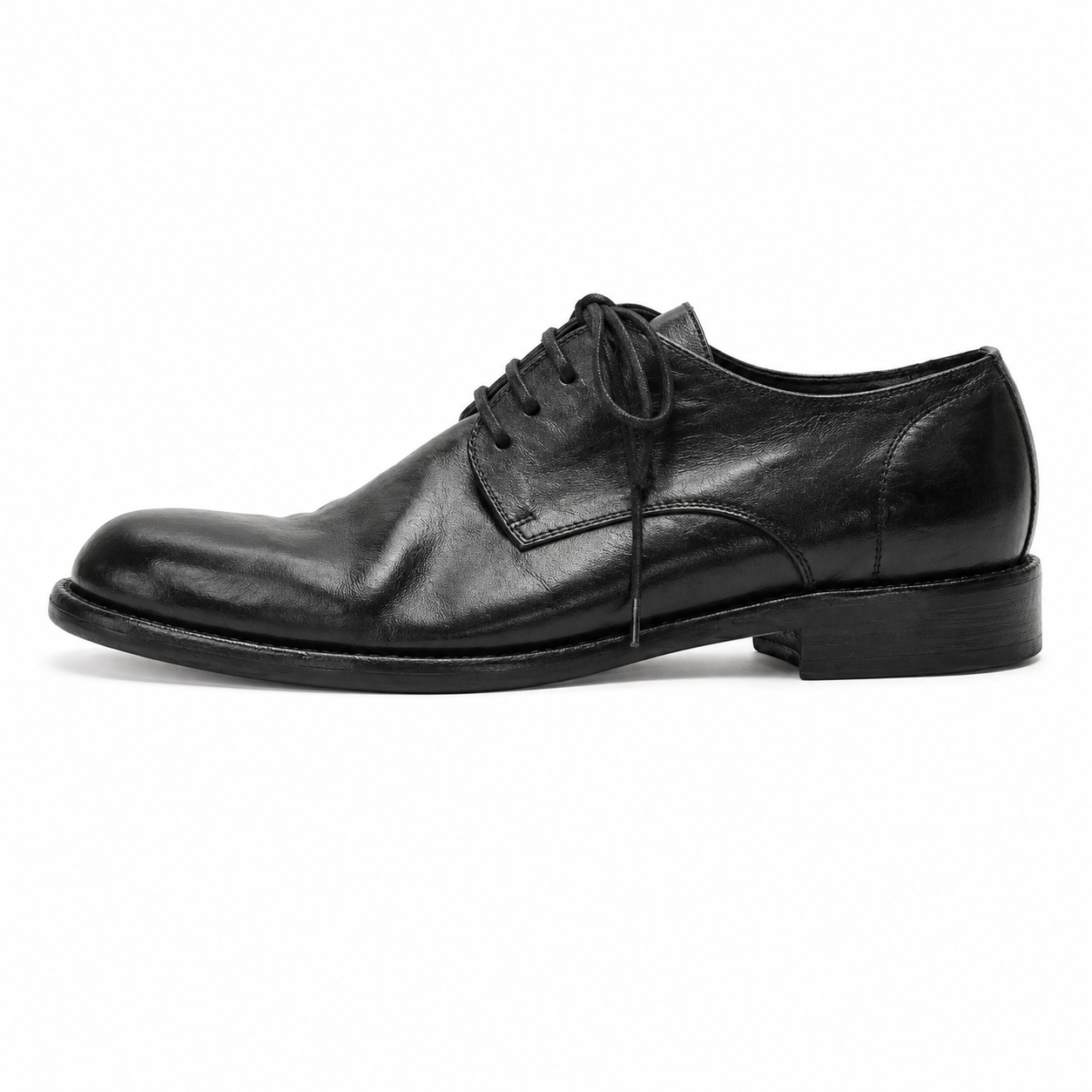Legacy Black Derby