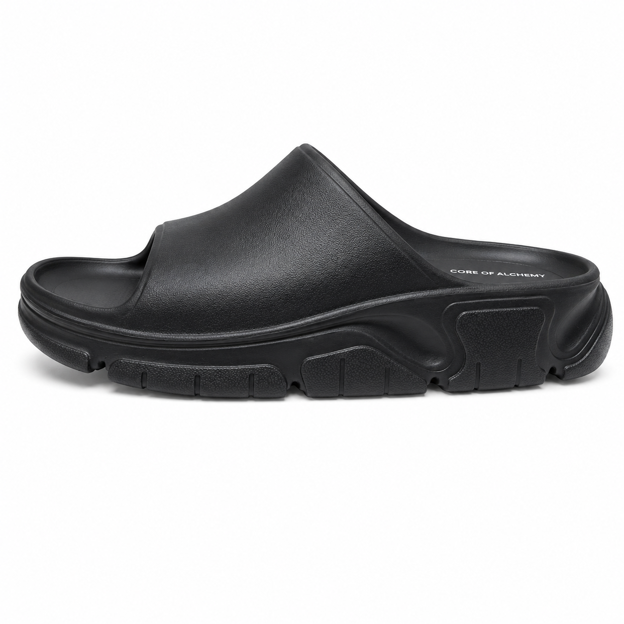 Glide Black 30