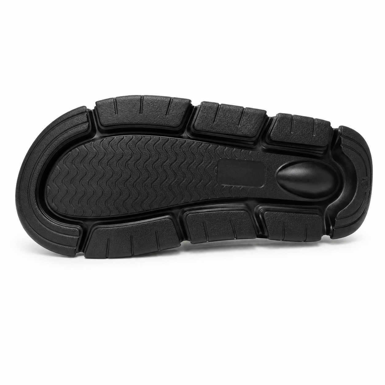 Glide Black 32