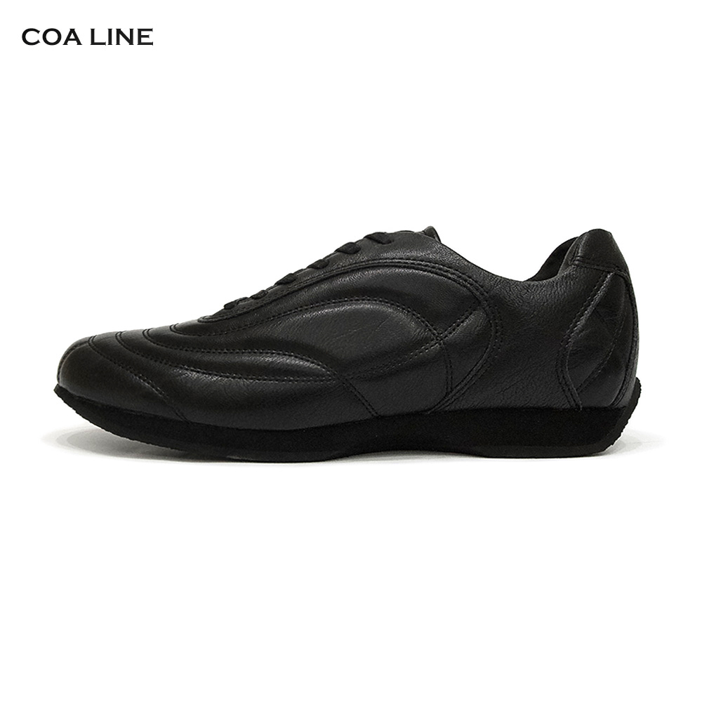 Aterre Black detail 65