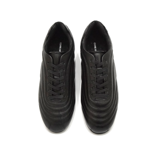 Aterre Black detail 63