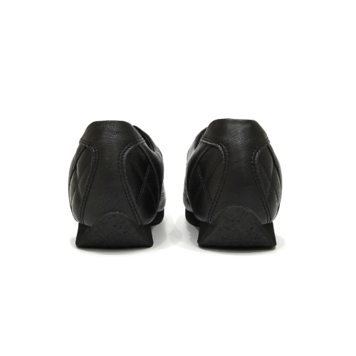 Aterre Black detail 62
