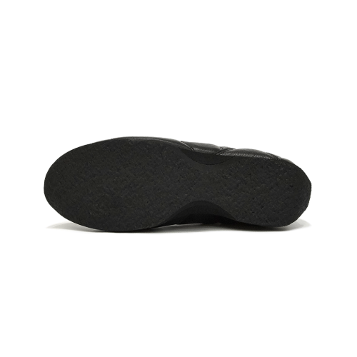 Aterre Black detail 61