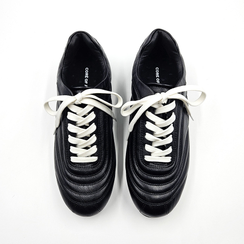 Aterre Black detail 60