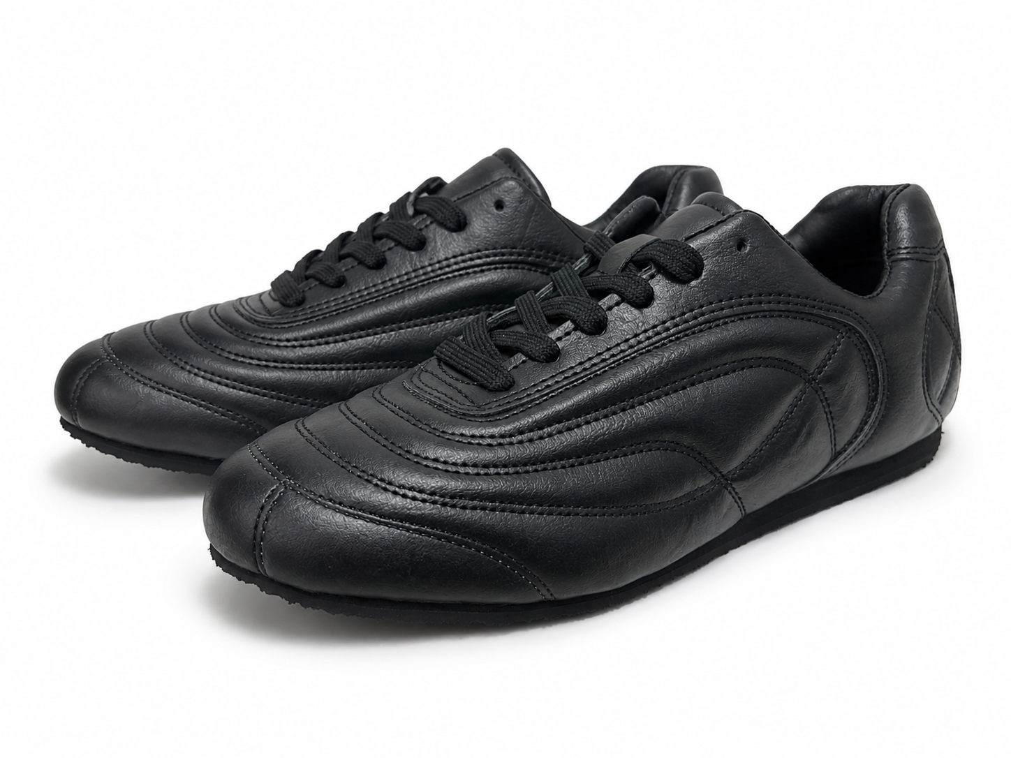 Aterre Black detail 32