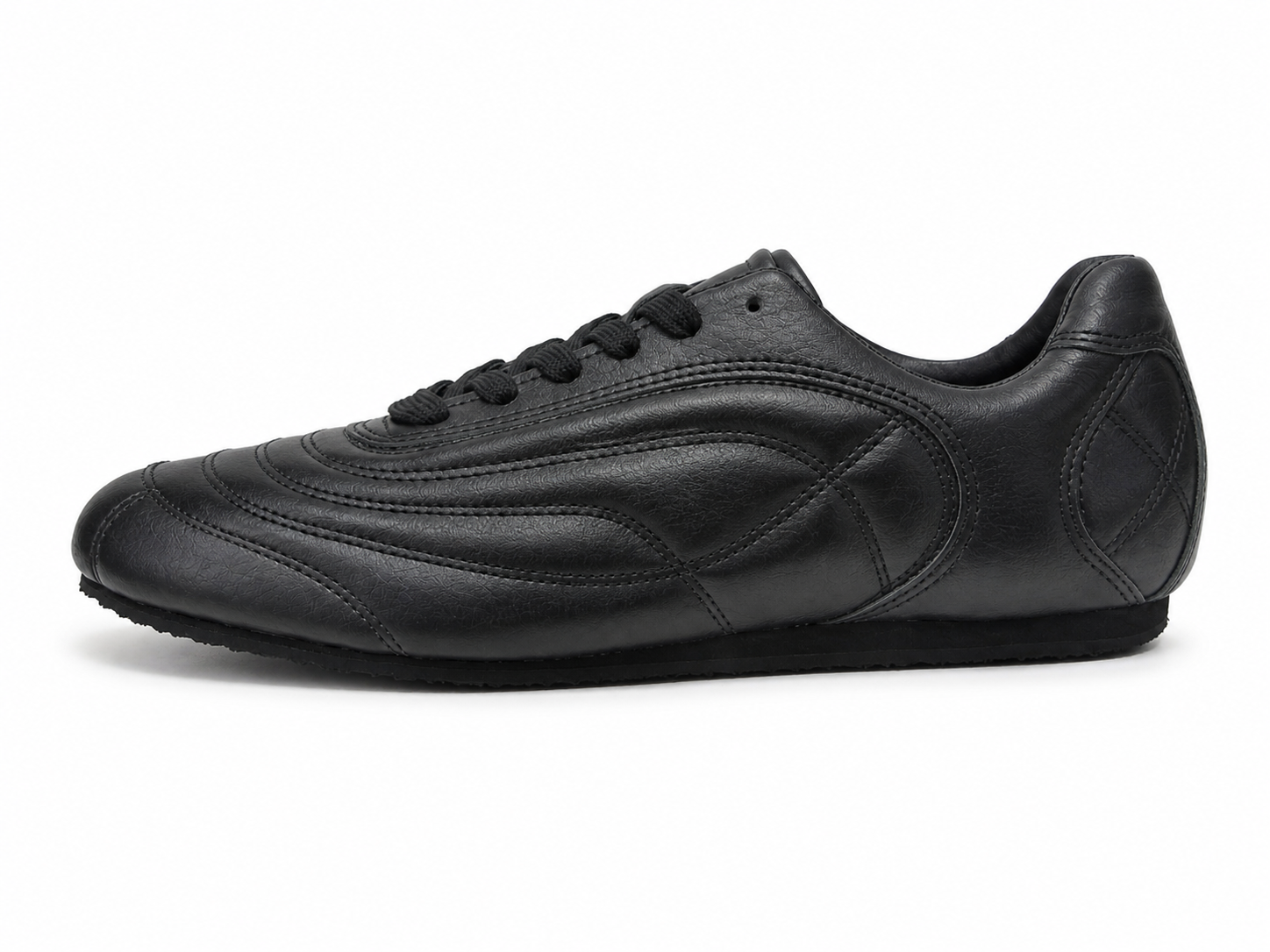 Aterre Black detail 31