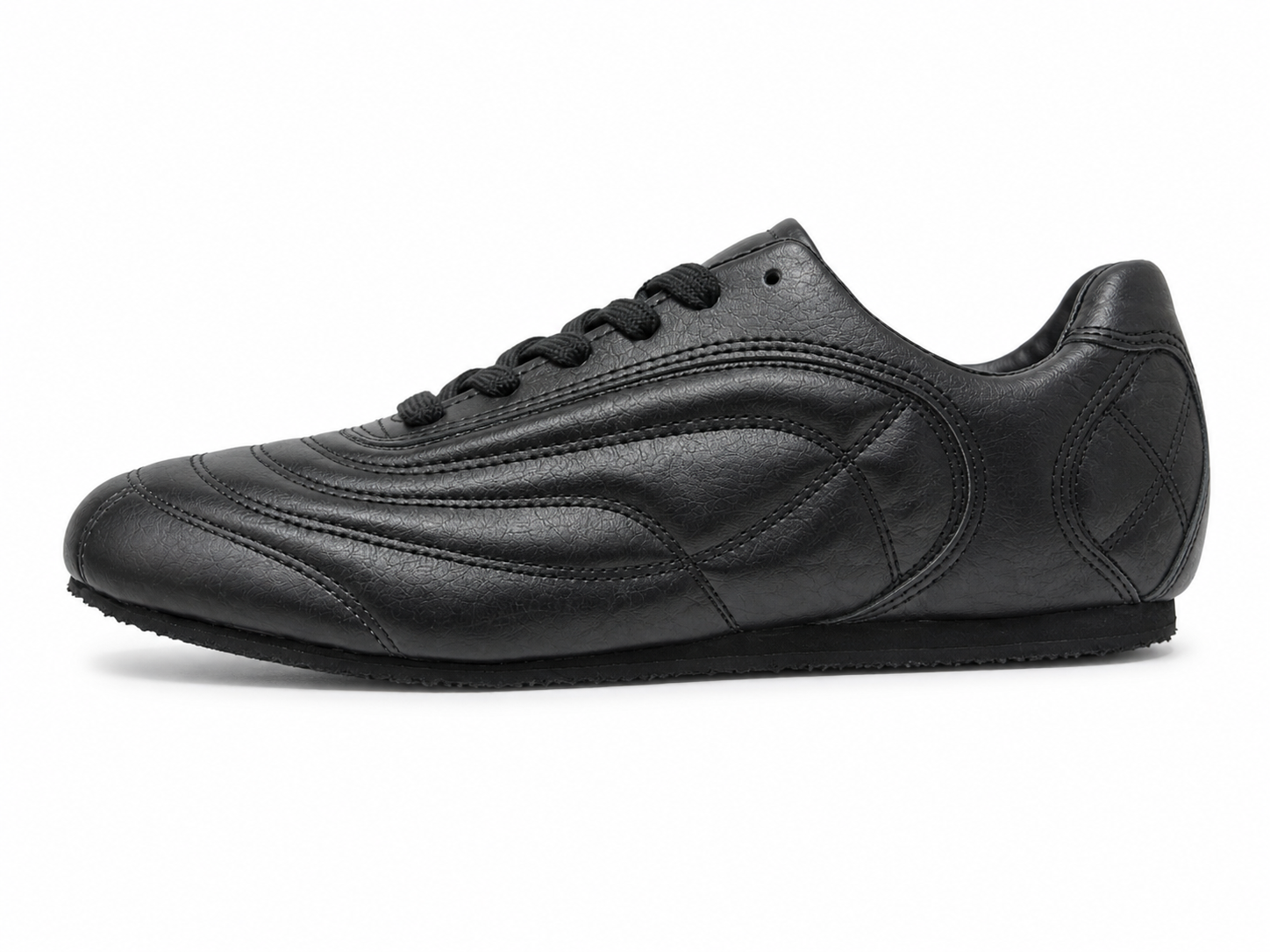 Aterre Black detail 30