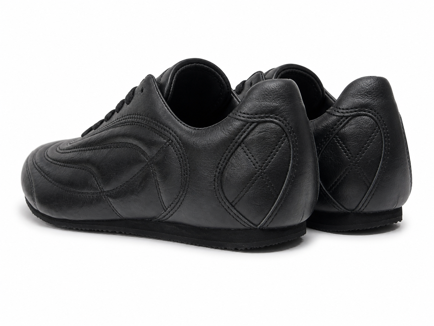 Aterre Black detail 29