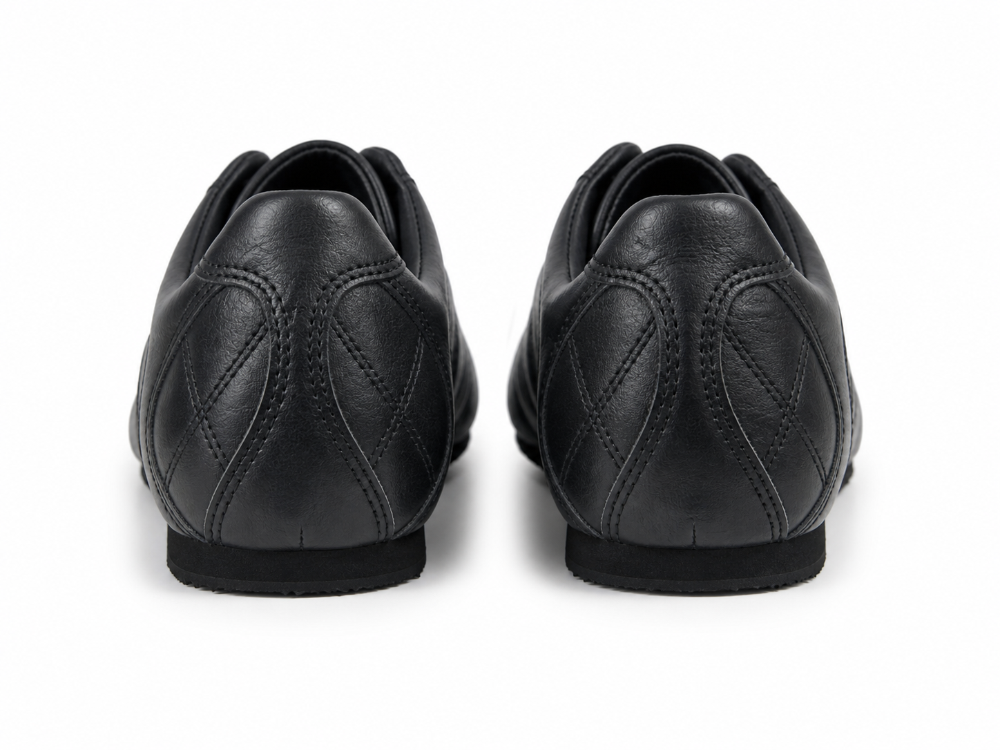 Aterre Black detail 28