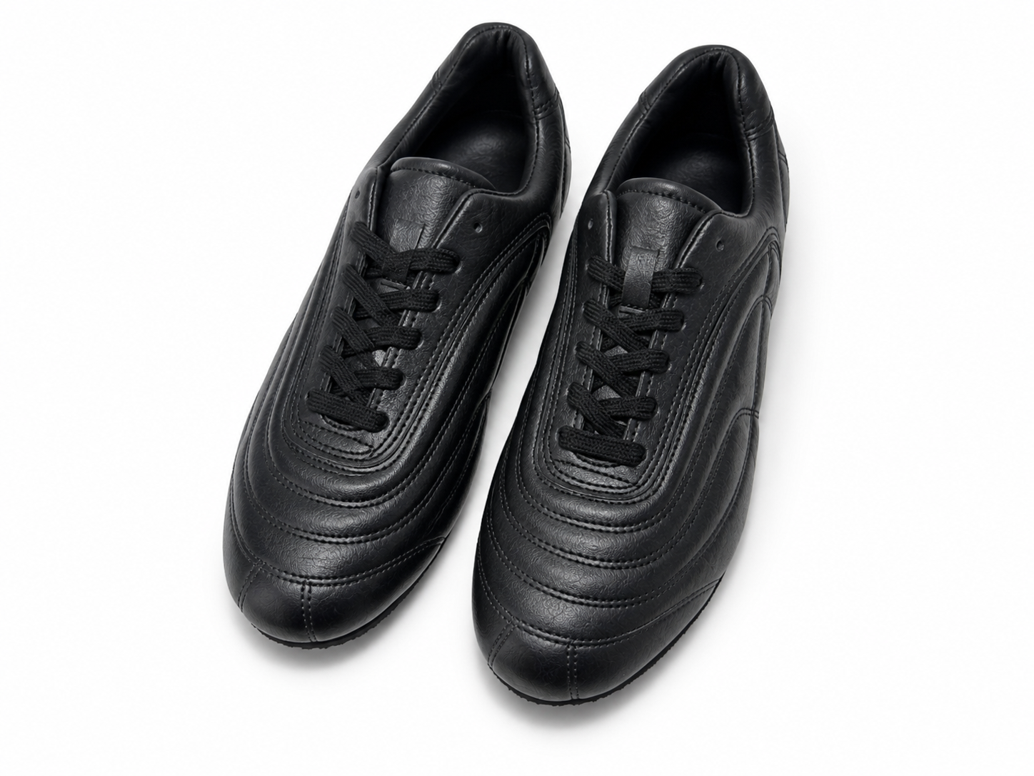 Aterre Black detail 27