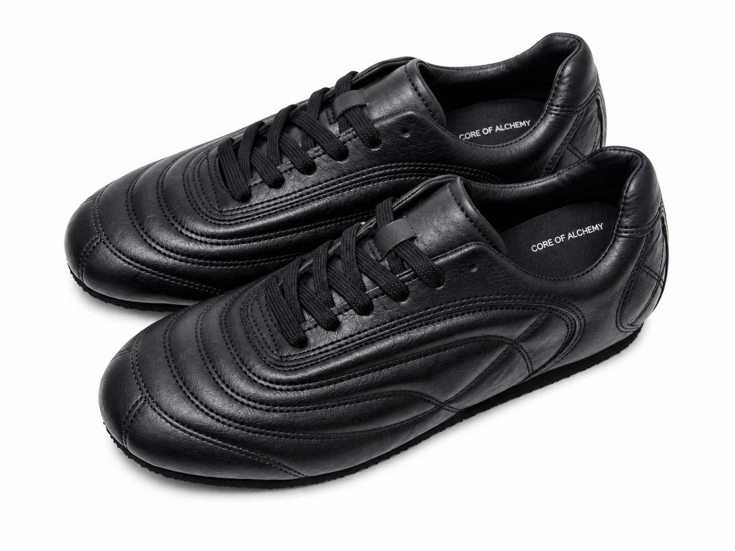 Aterre Black detail 26