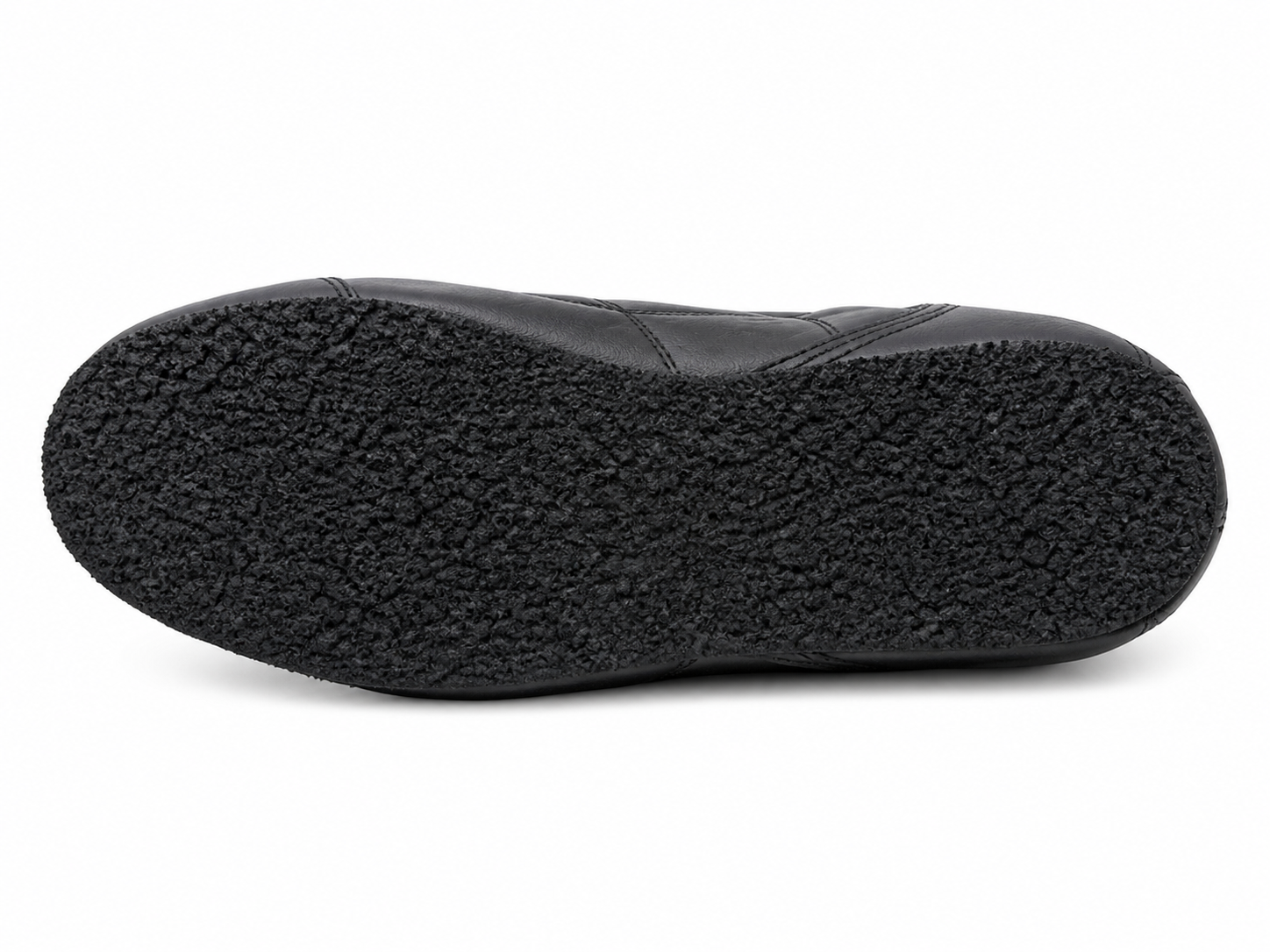 Aterre Black detail 25