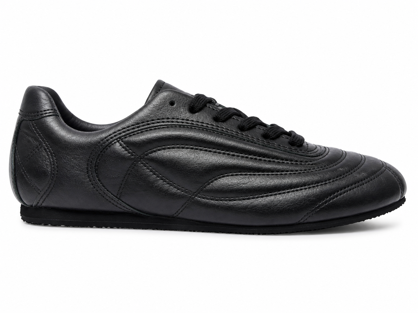 Aterre Black detail 24