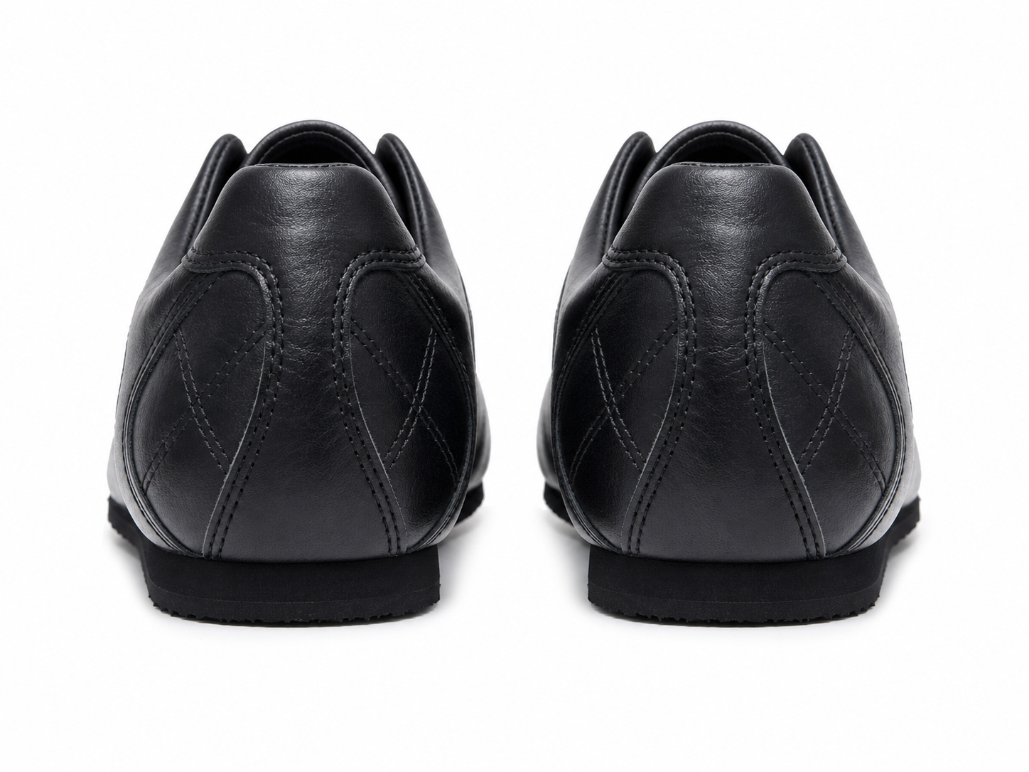 Aterre Black detail 23