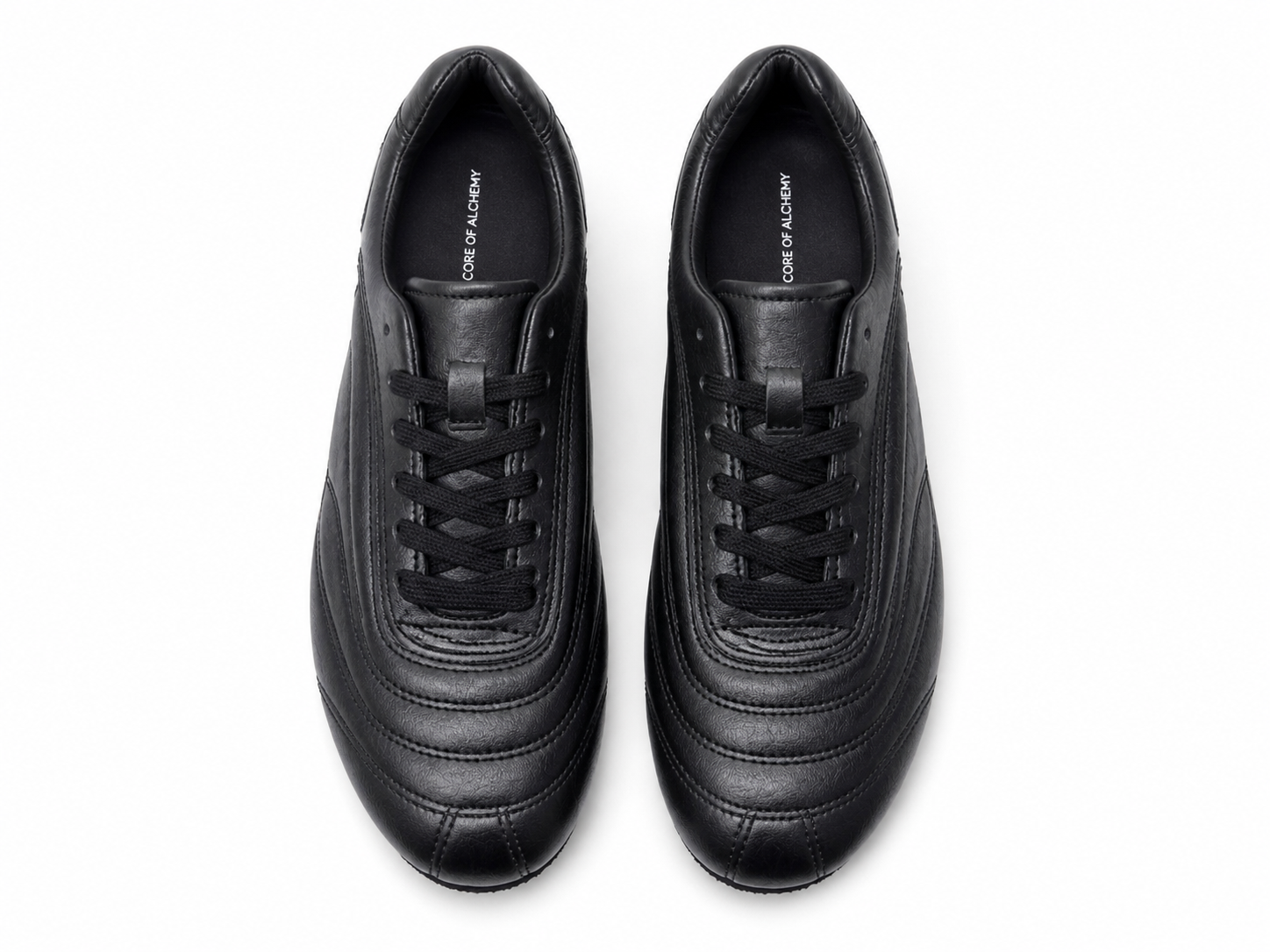 Aterre Black detail 22