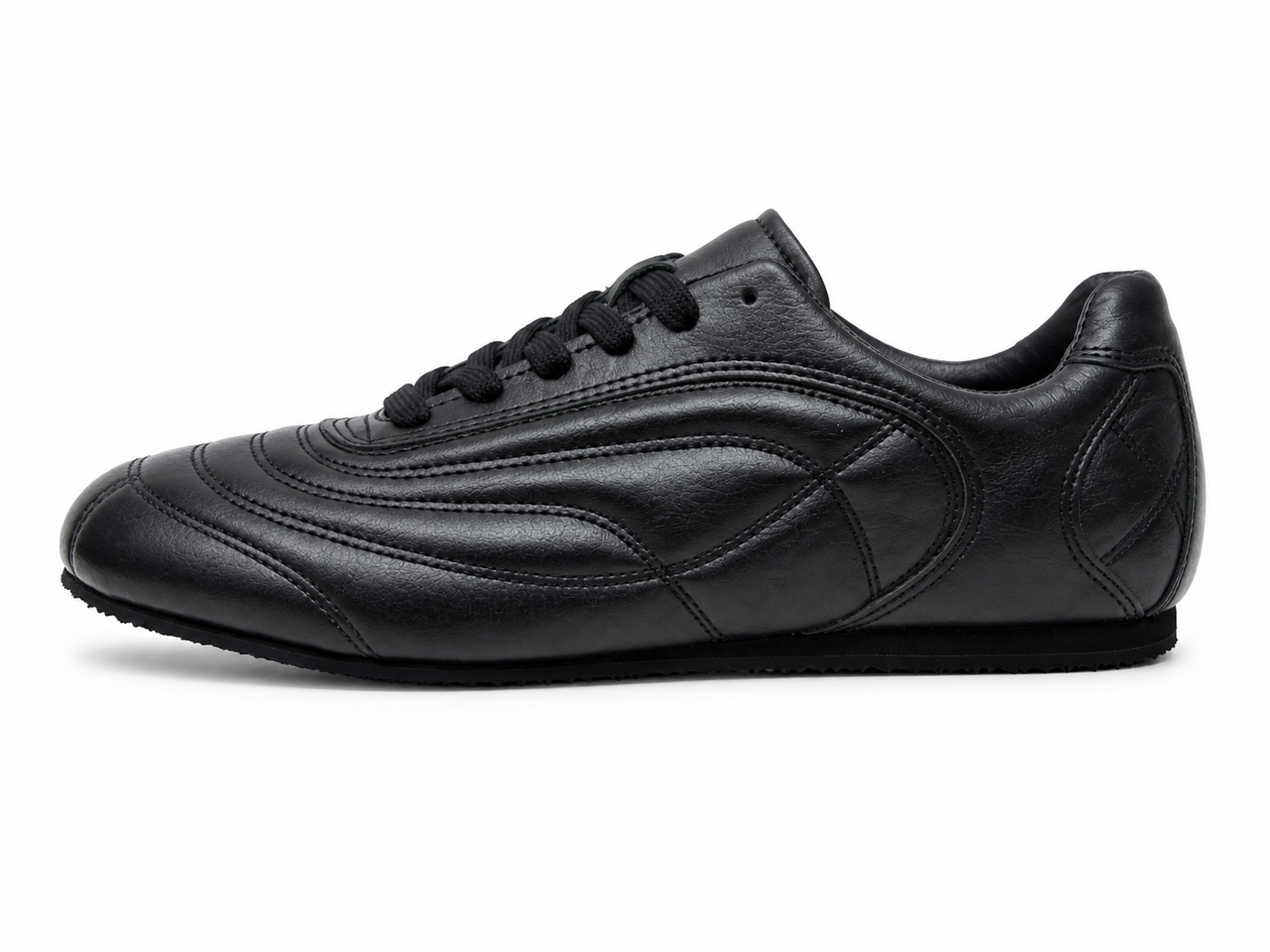 Aterre Black detail 21