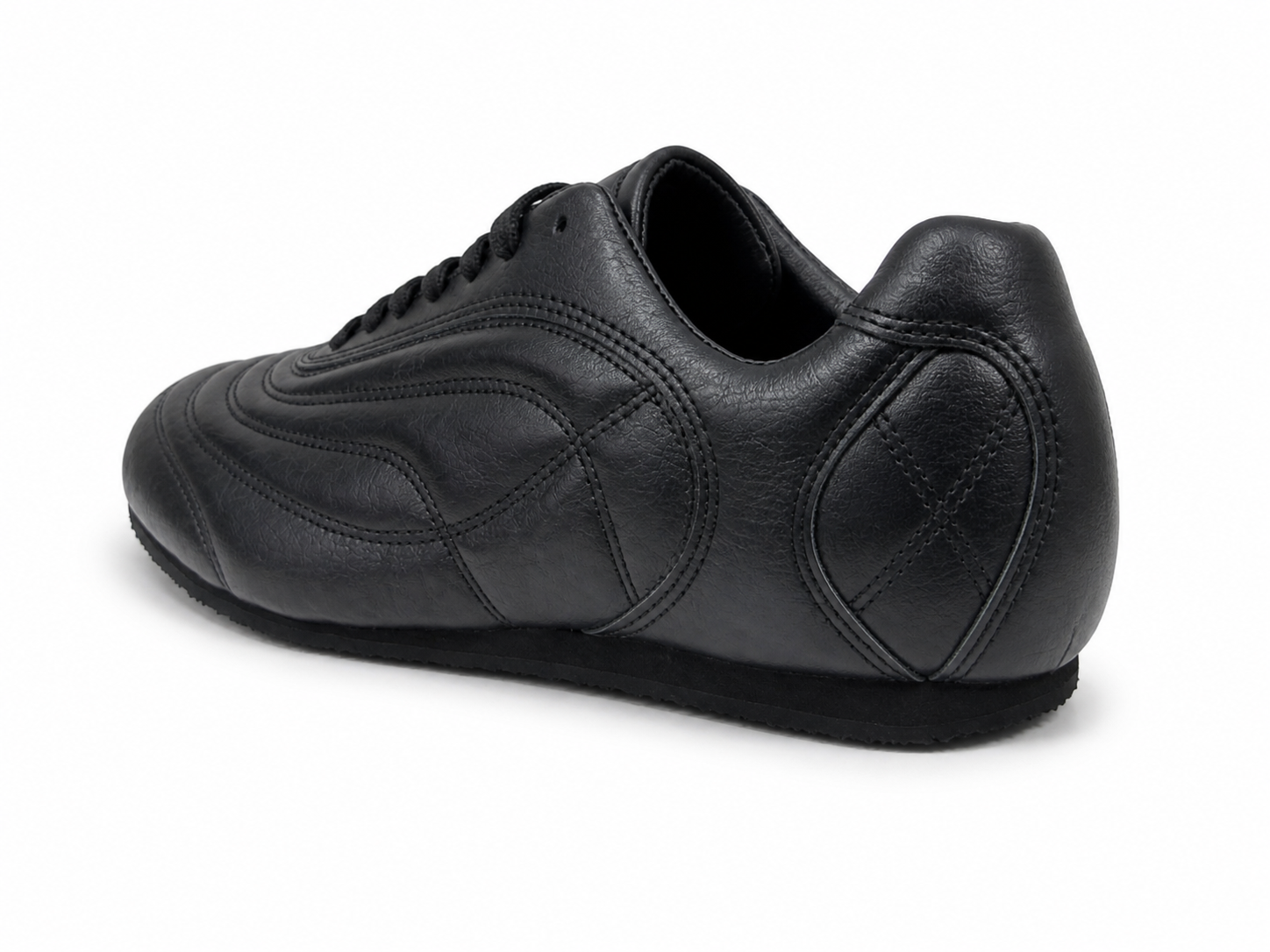 Aterre Black detail 20