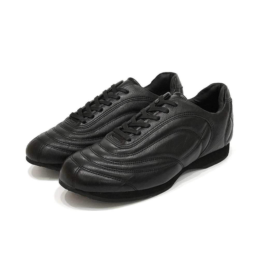 Aterre Black detail 57