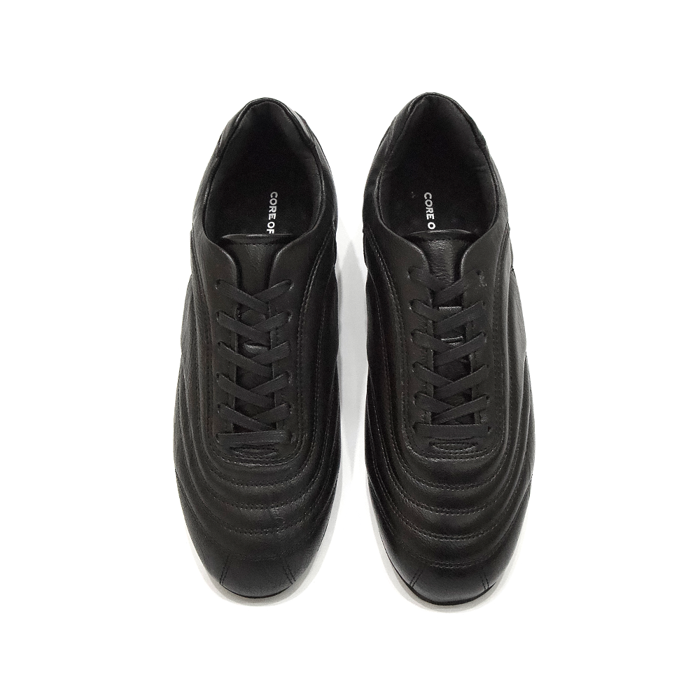 Aterre Black detail 55