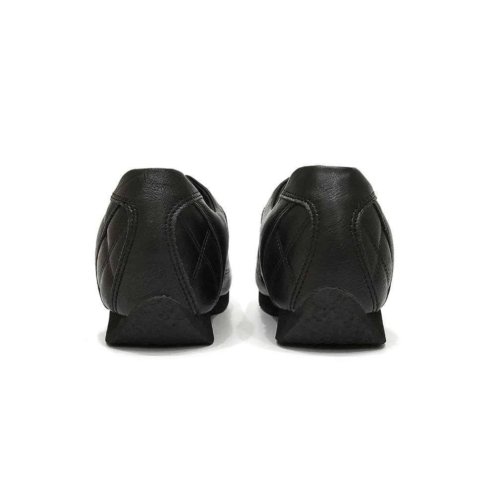 Aterre Black detail 53