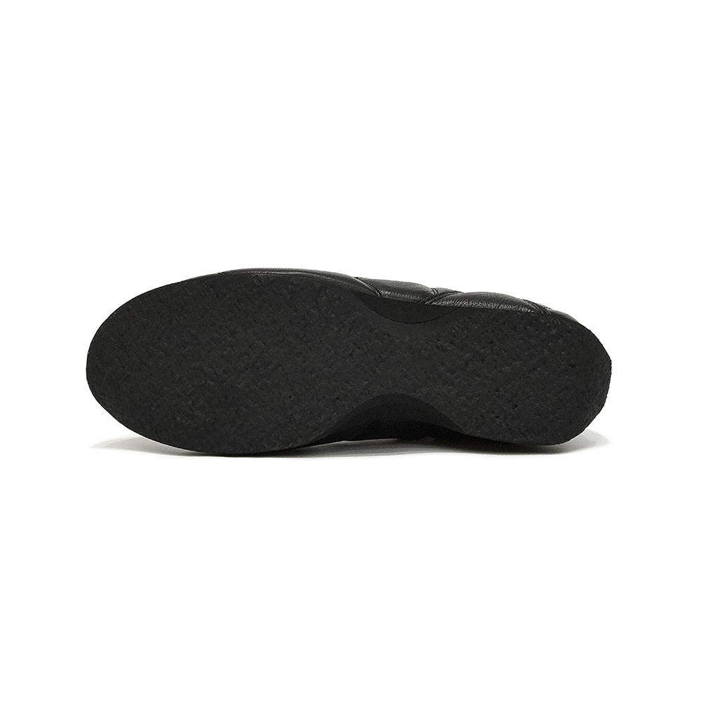 Aterre Black detail 51
