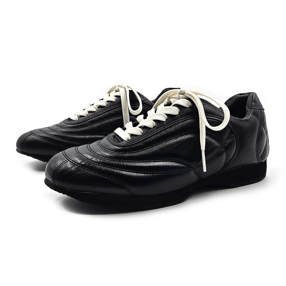 Aterre Black detail 49