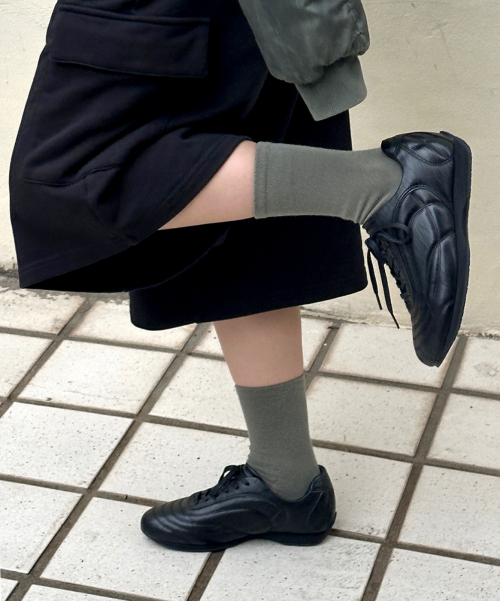 Aterre Black detail 47