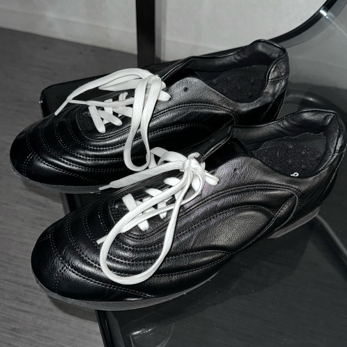Aterre Black detail 46
