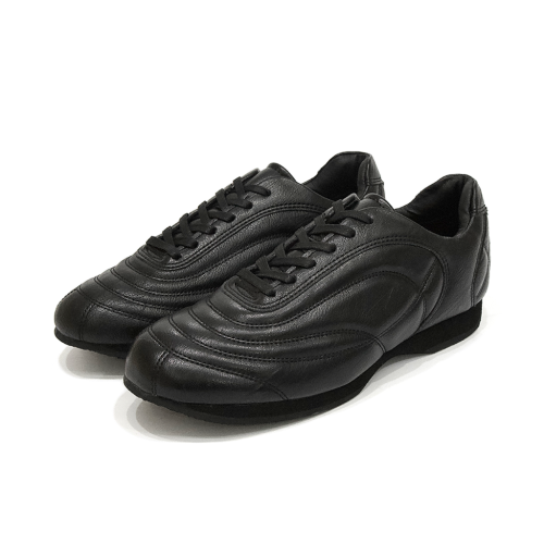 Aterre Black detail 45