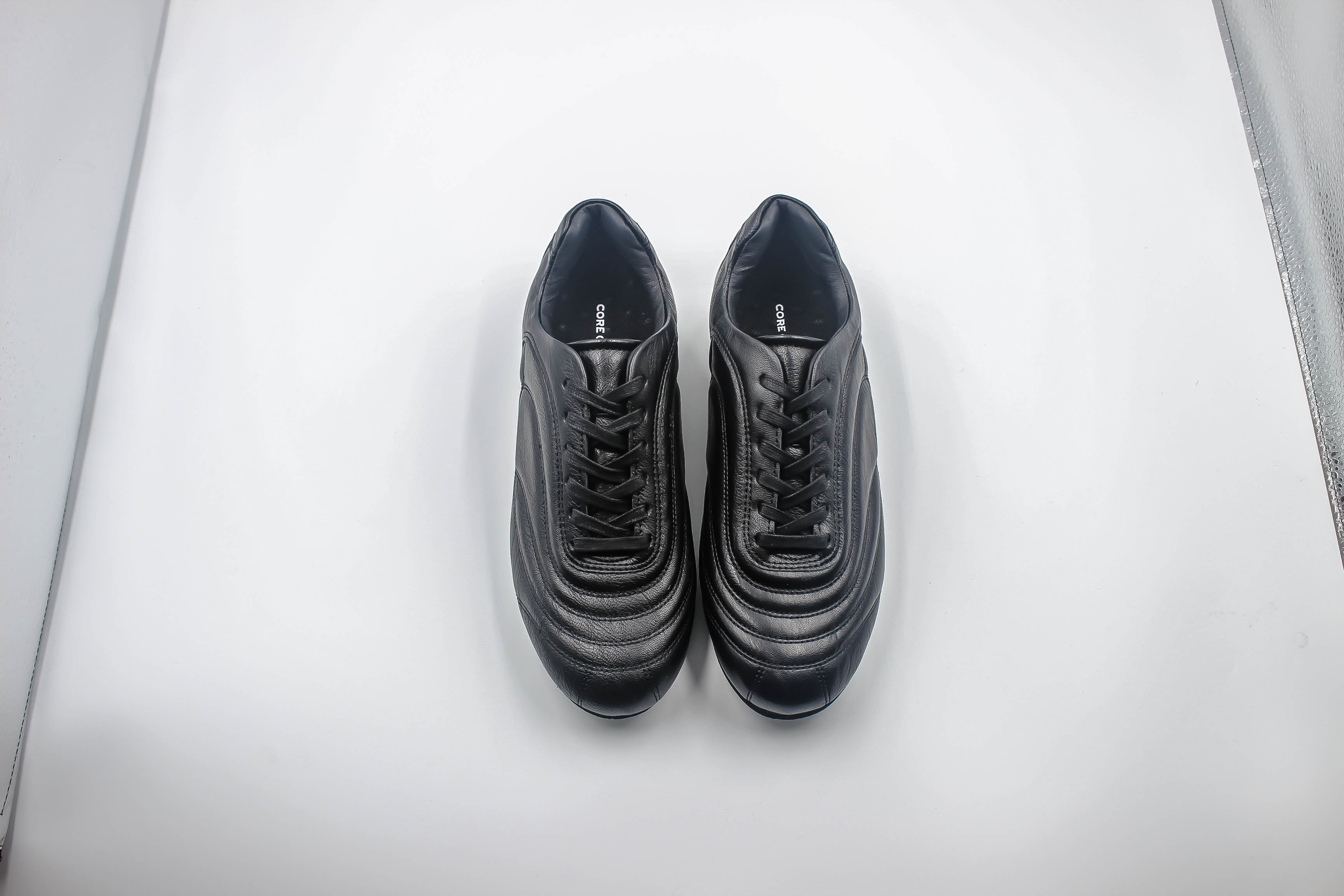 Aterre Black detail 44