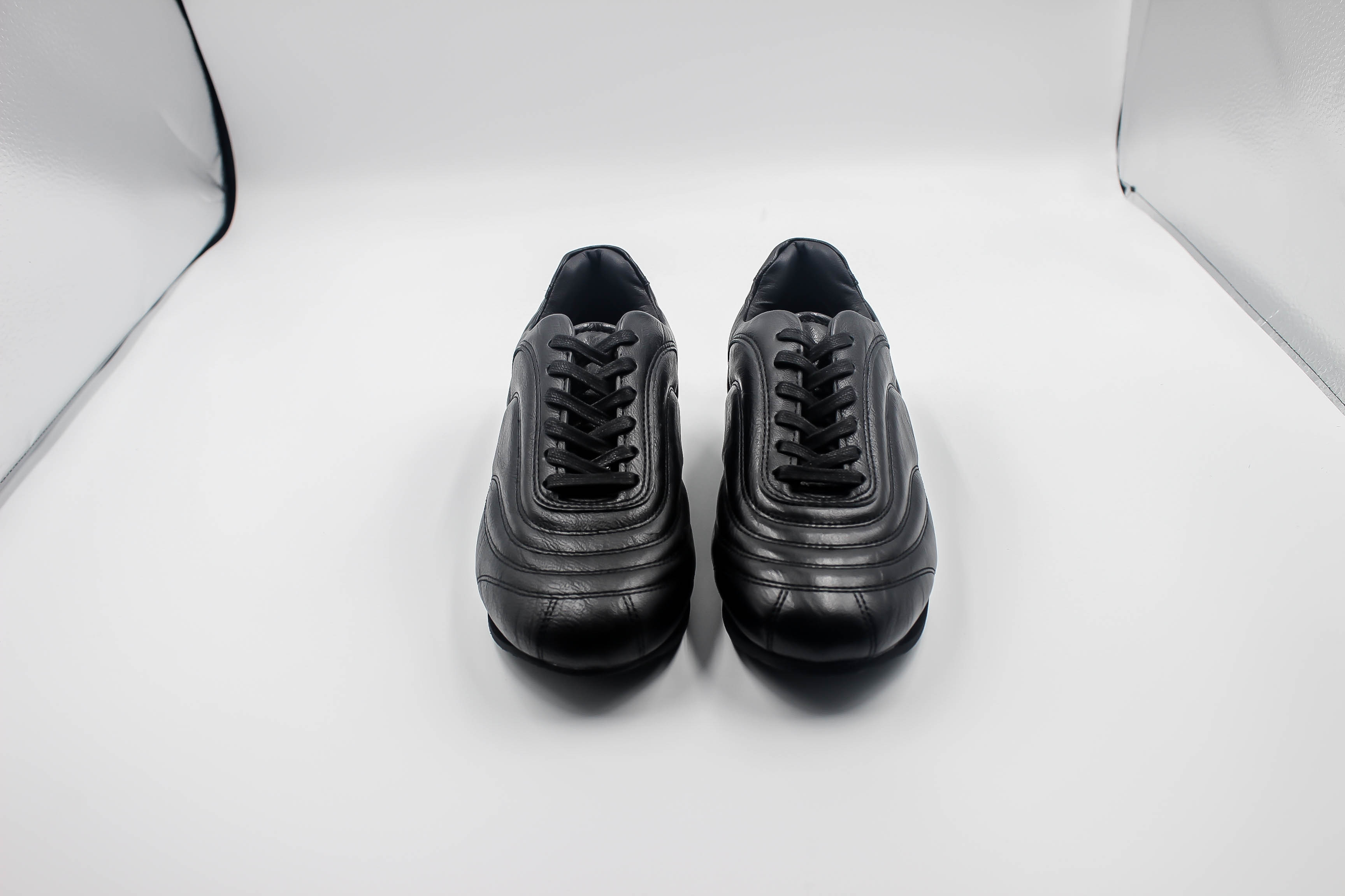 Aterre Black detail 43