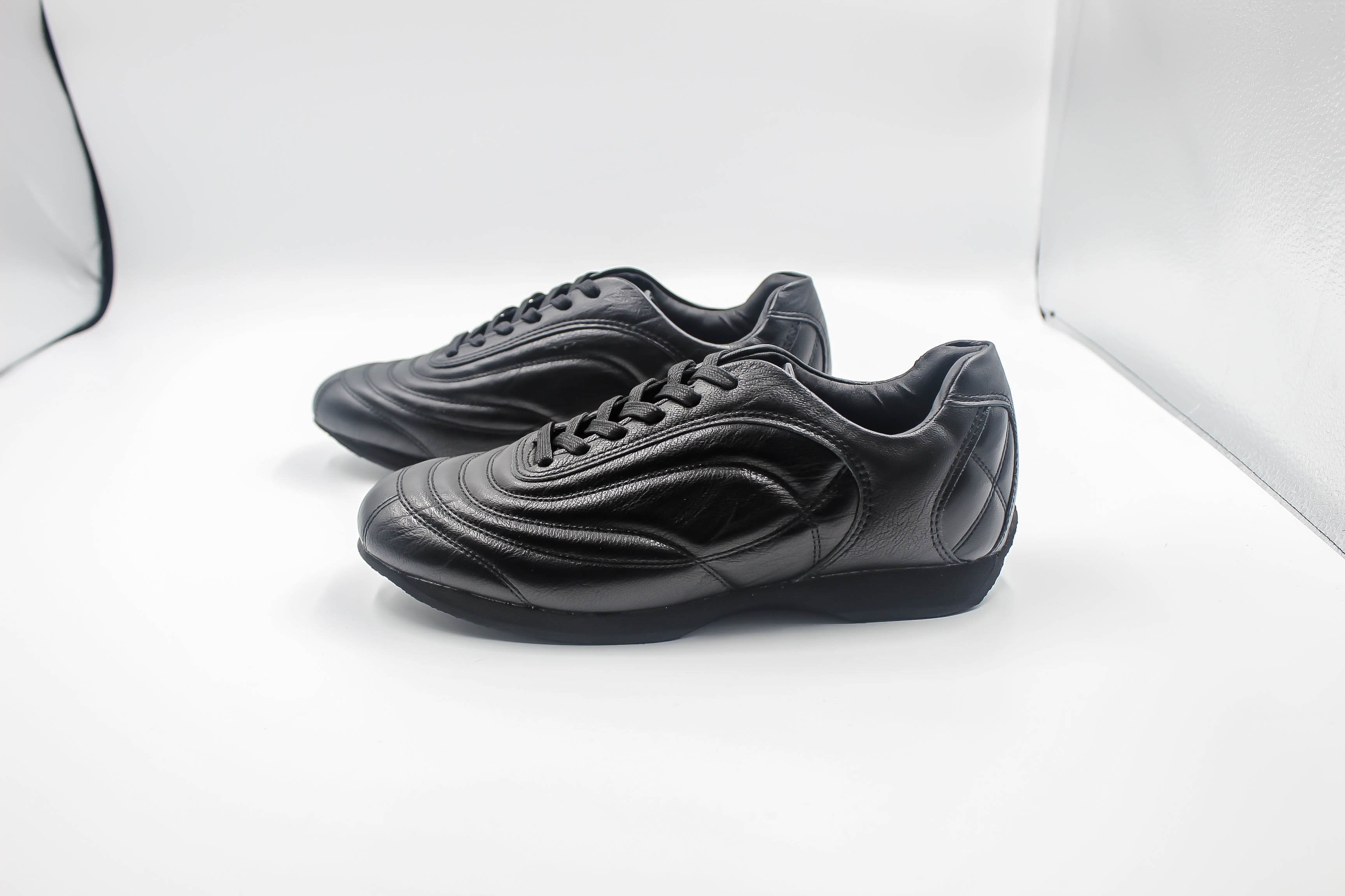 Aterre Black detail 42
