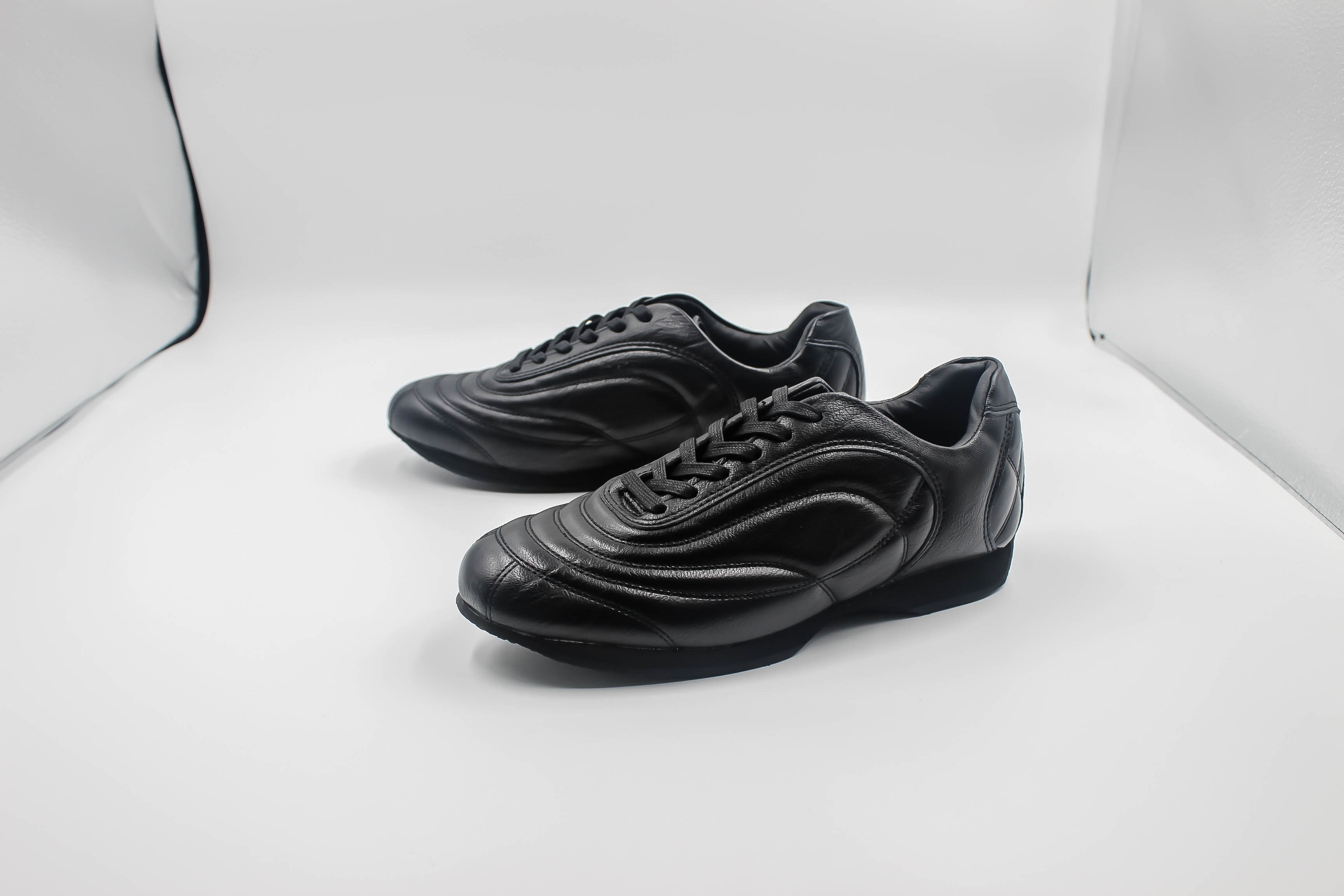 Aterre Black detail 41