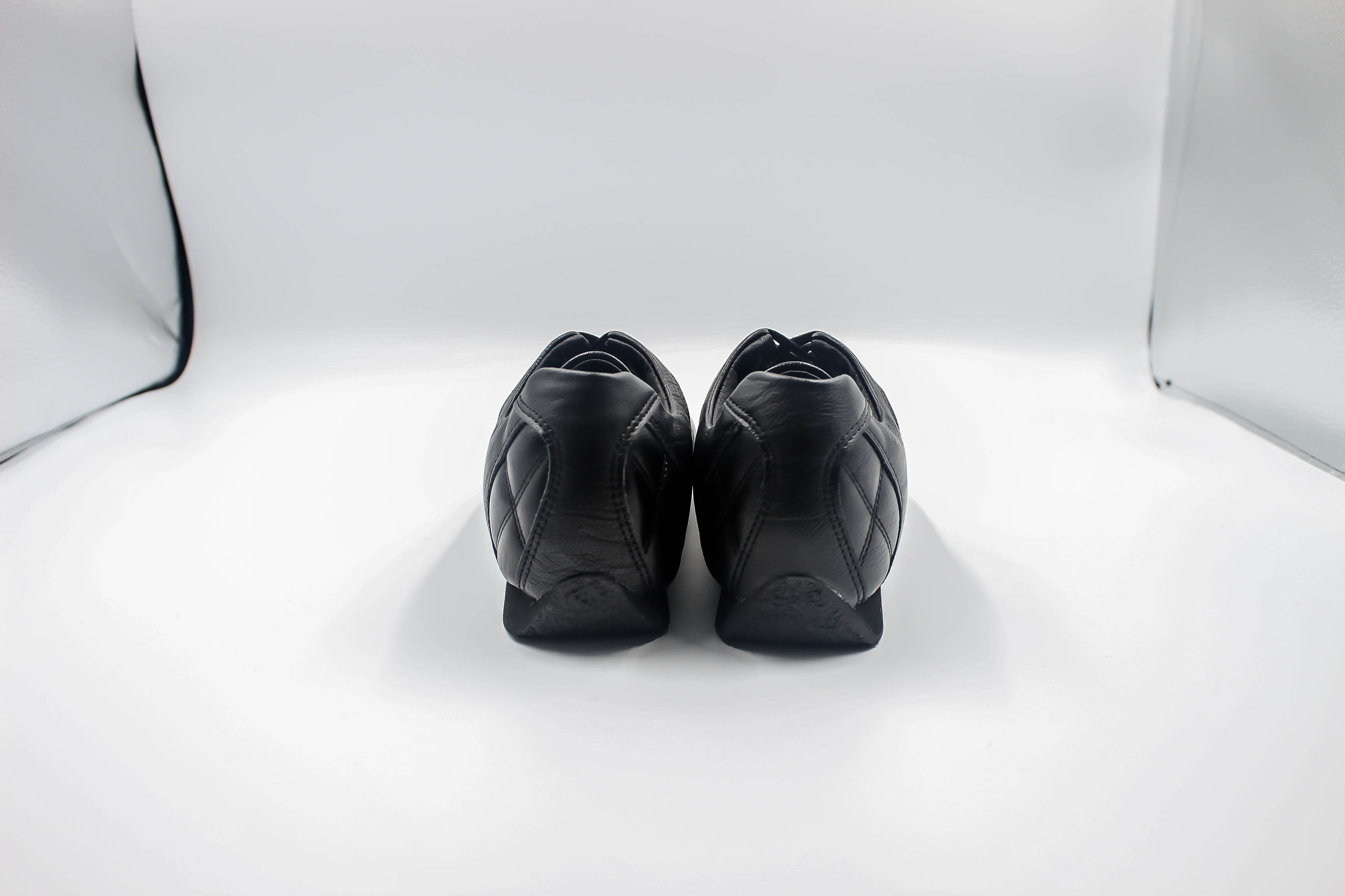 Aterre Black detail 38