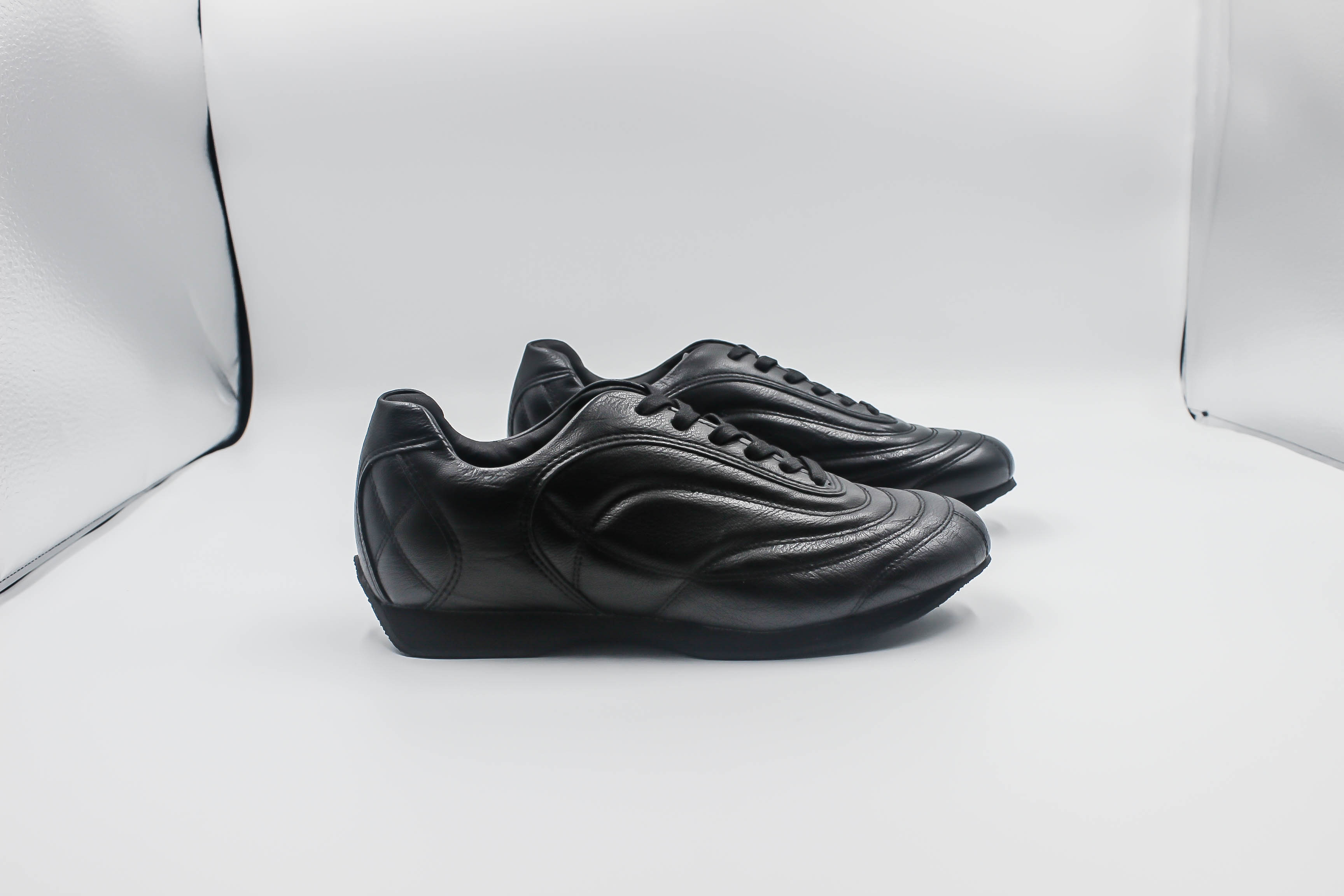 Aterre Black detail 36