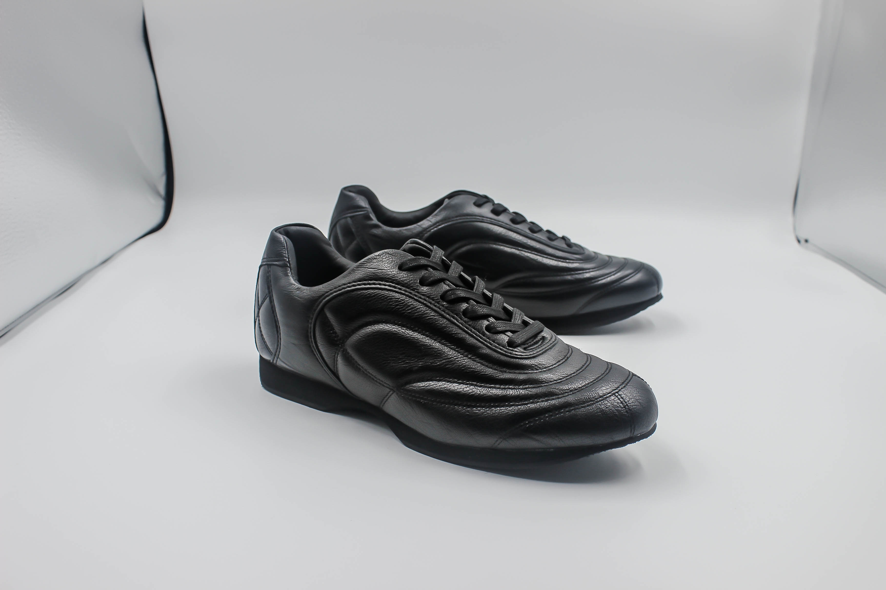Aterre Black detail 35