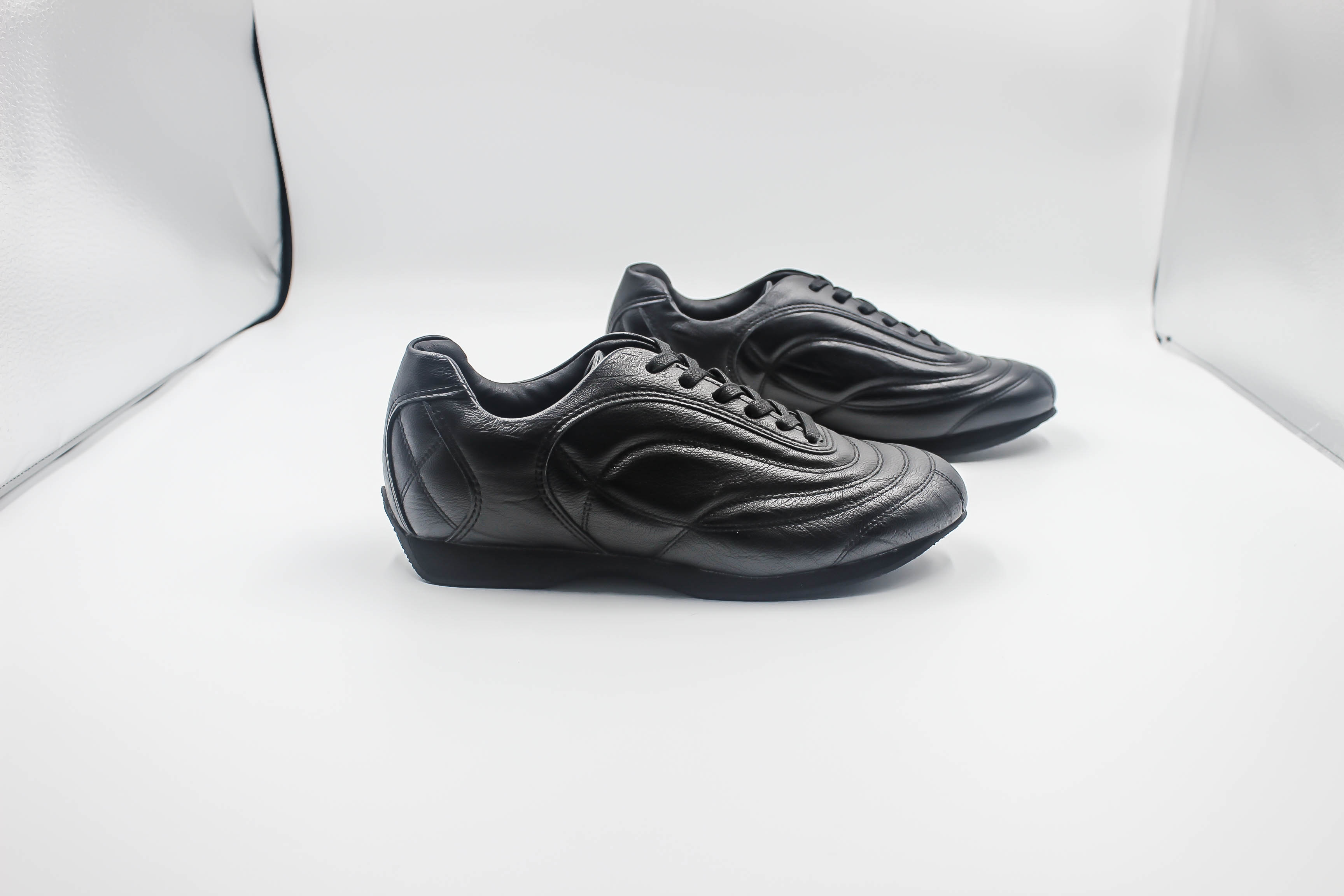 Aterre Black detail 34
