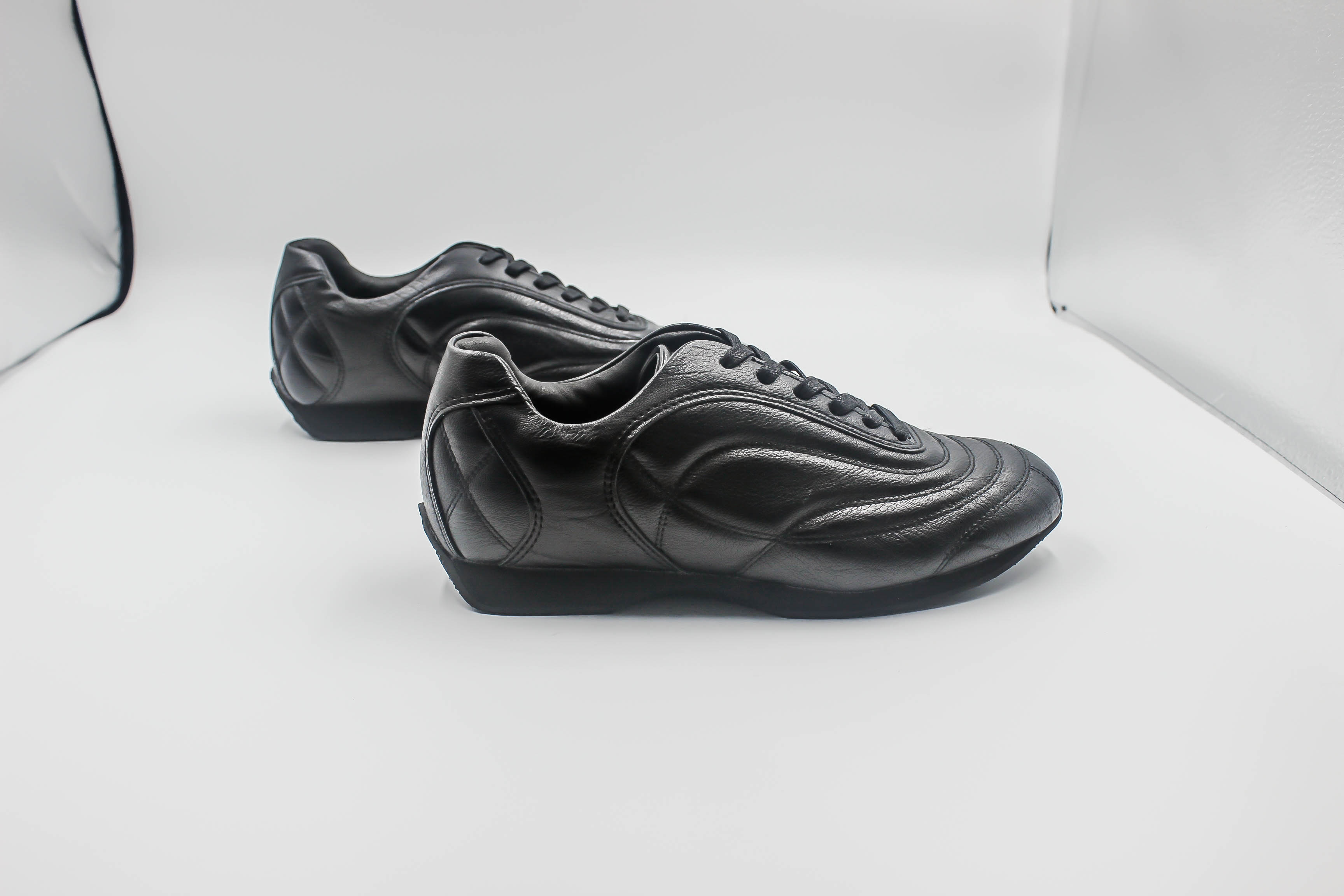 Aterre Black detail 33