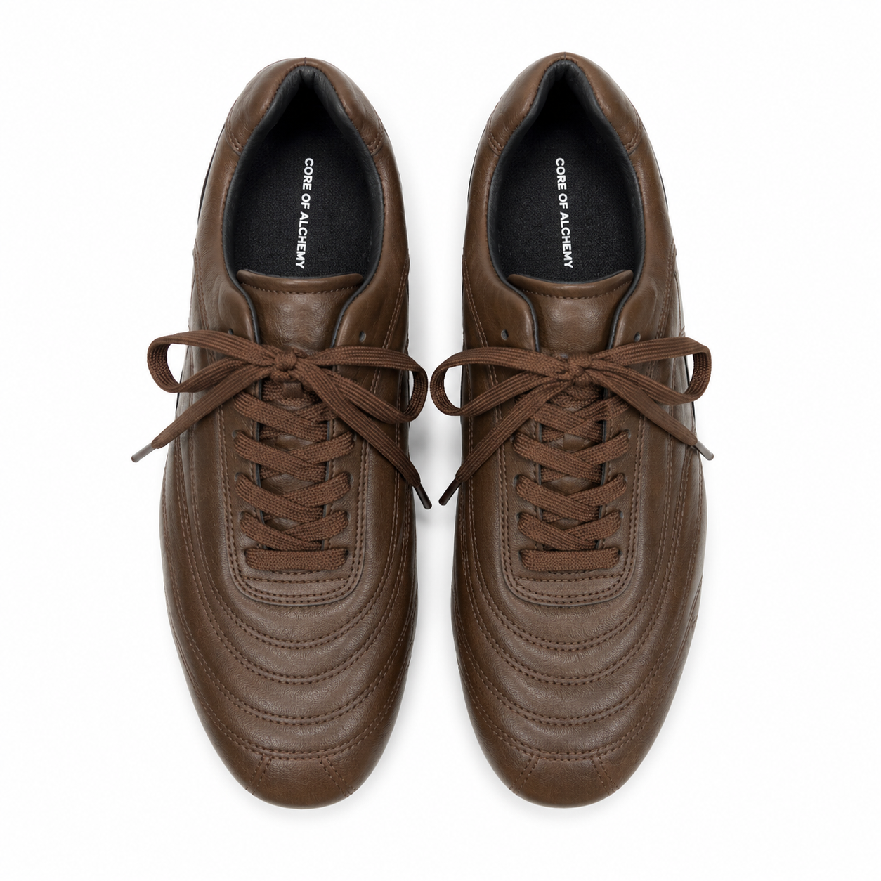 Aterre Brown detail 30