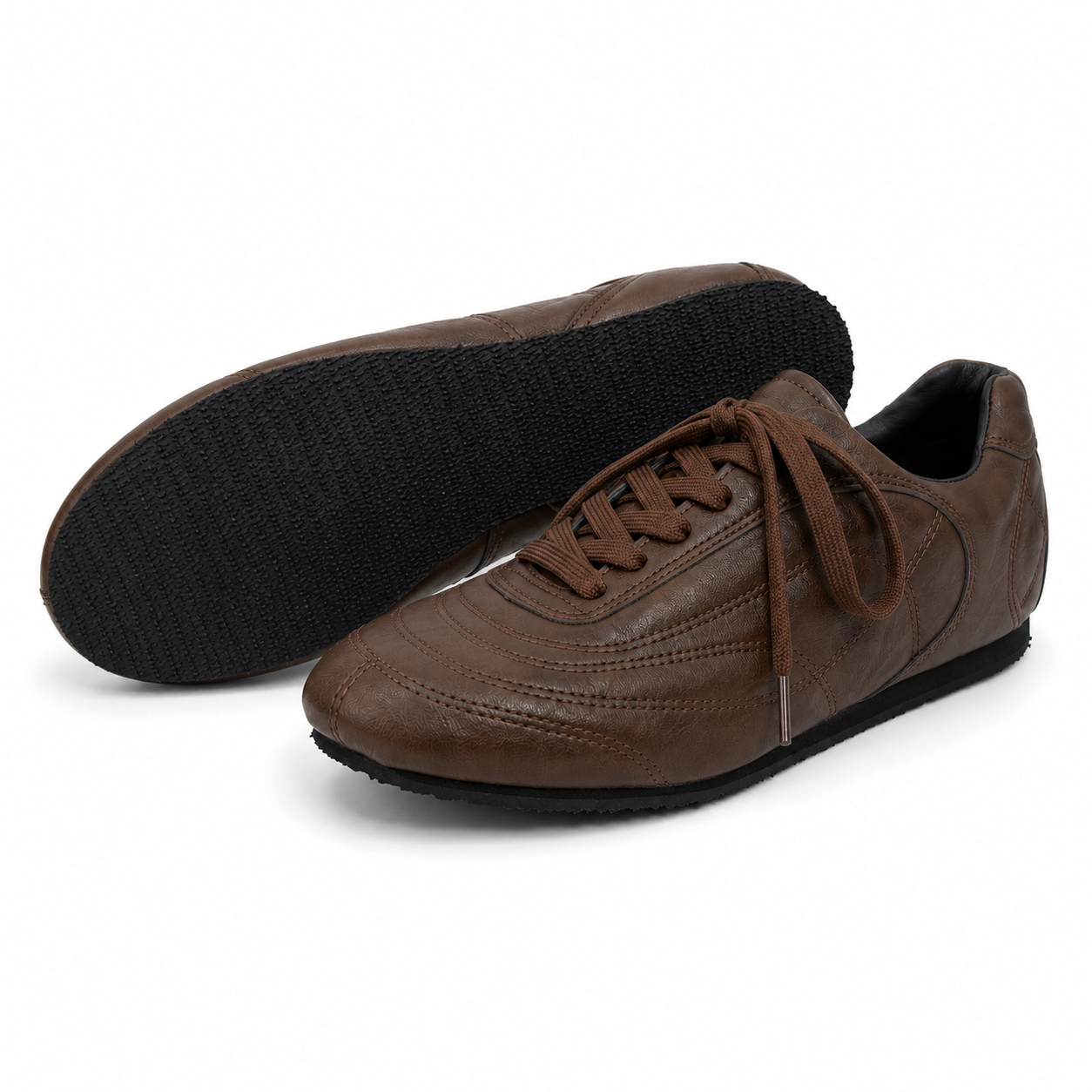 Aterre Brown detail 14
