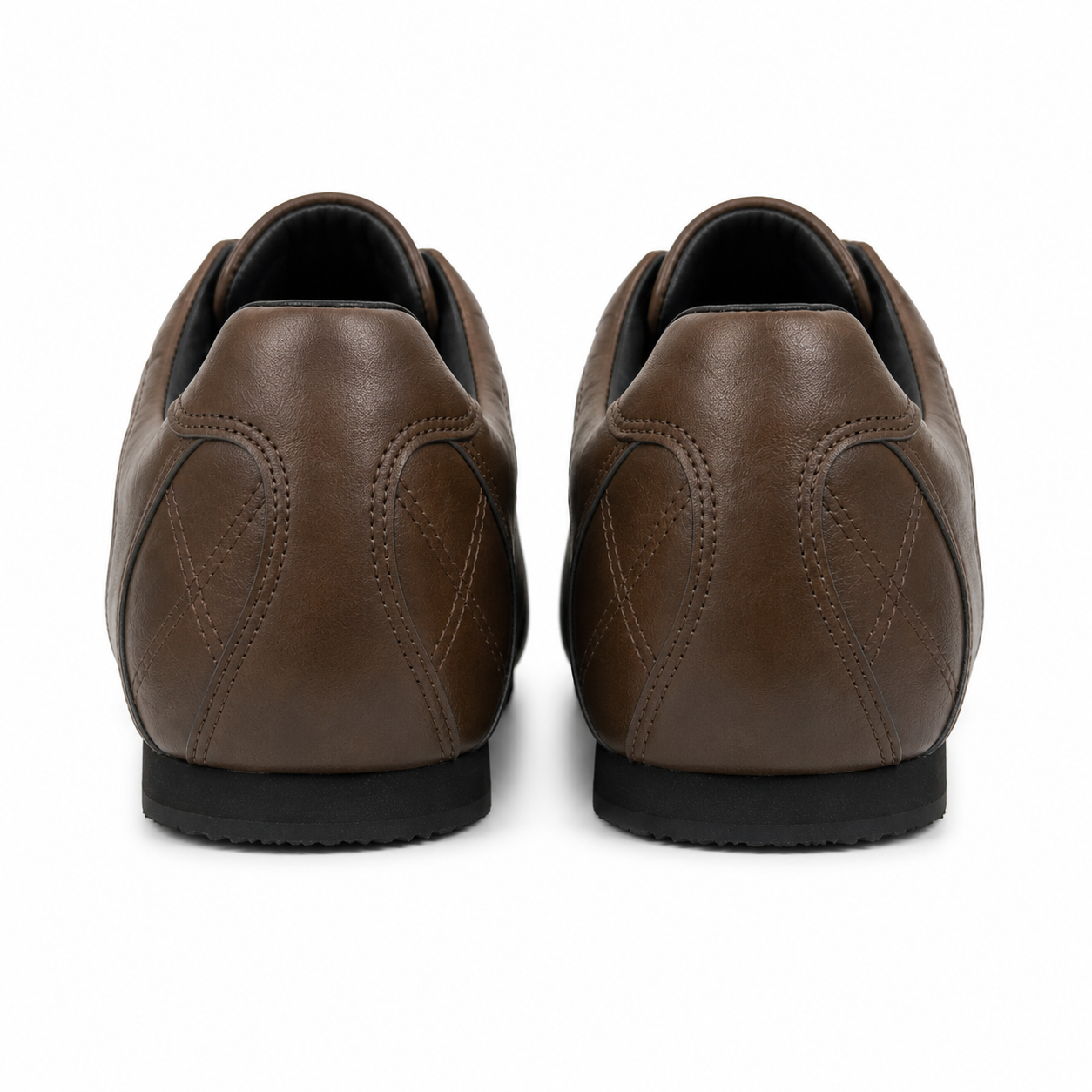 Aterre Brown detail 32